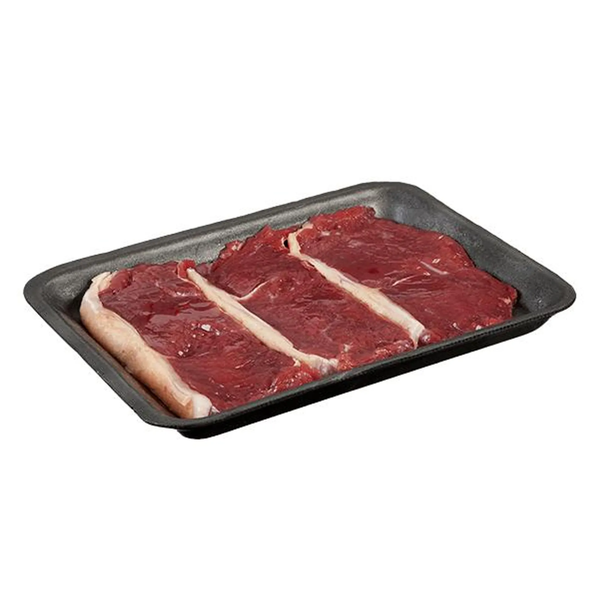 Contra Filé Bovino em Bife 300g