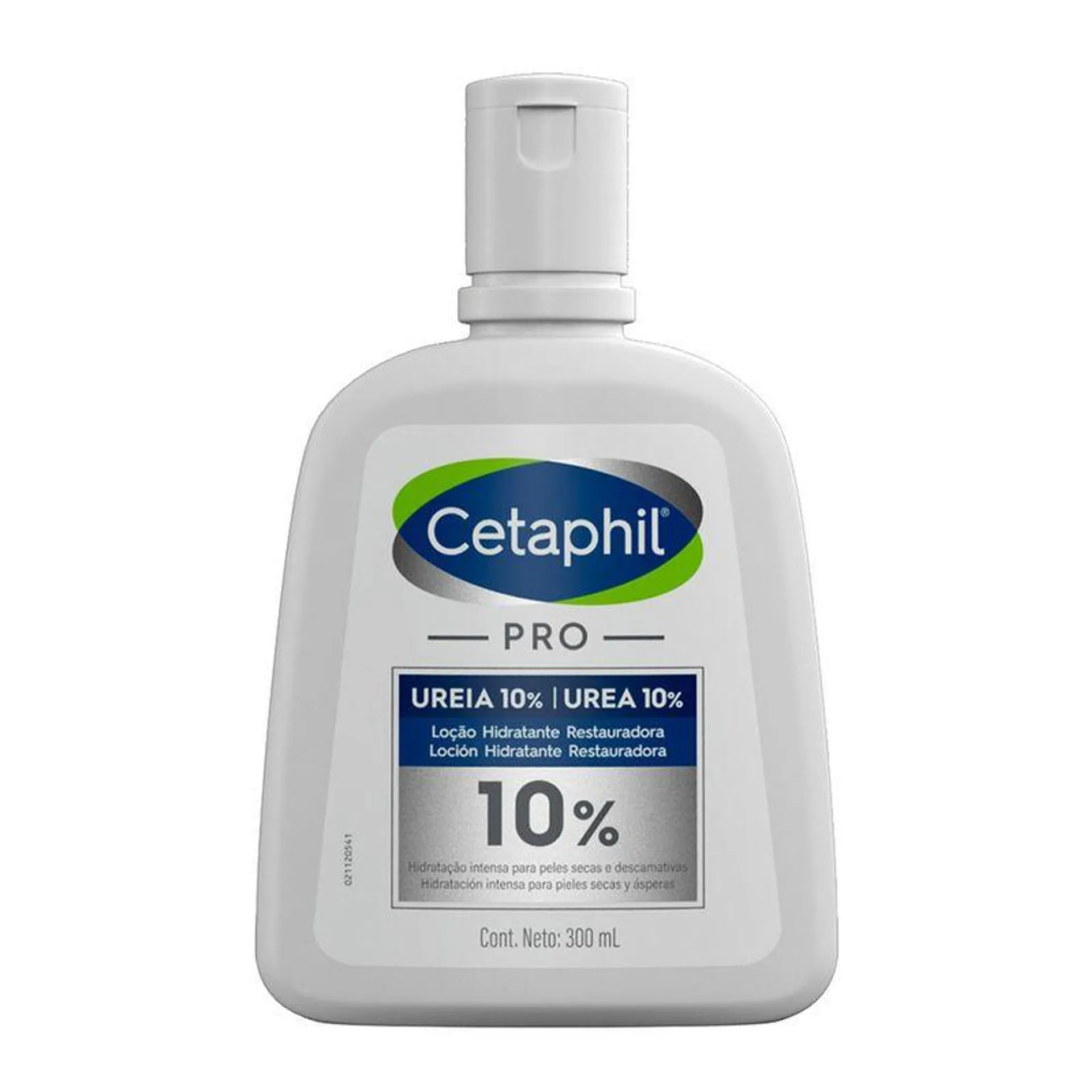 CETAPHIL PRO UREIA10% 300ML