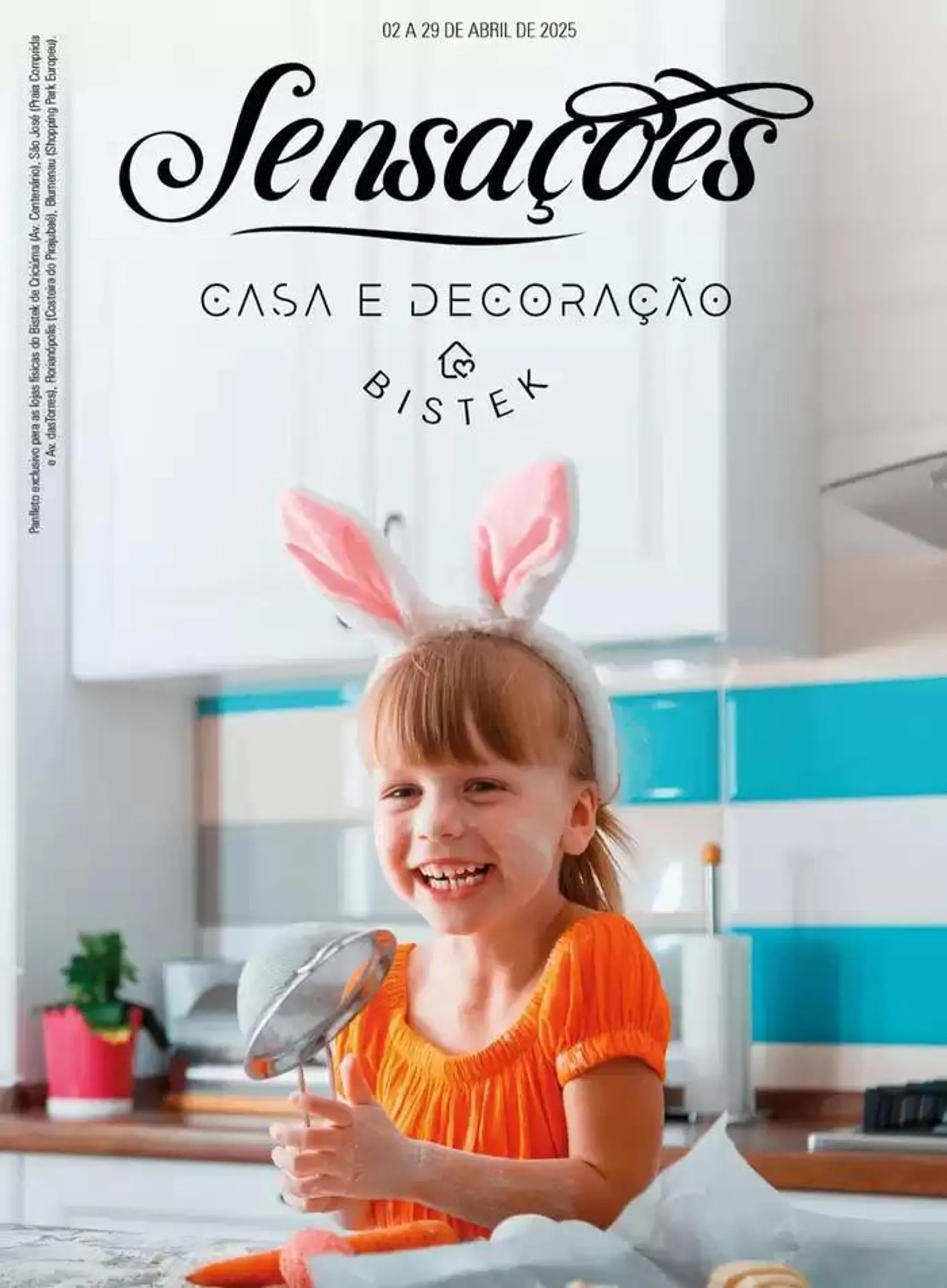 Grandes descontos em produtos selecionados - 1