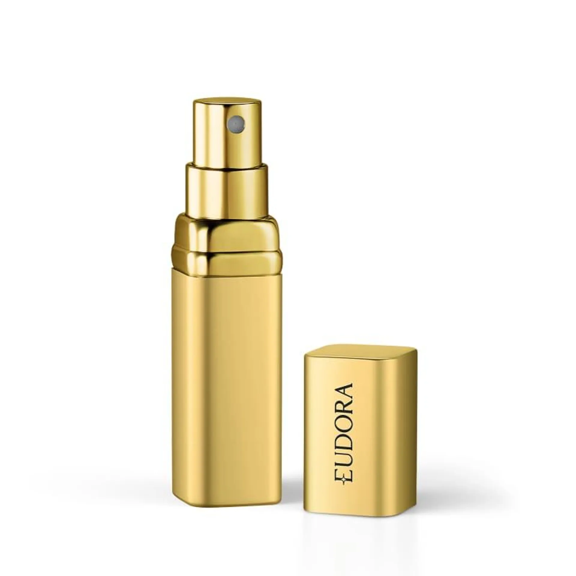 Porta-Perfume Vaporizador Eudora