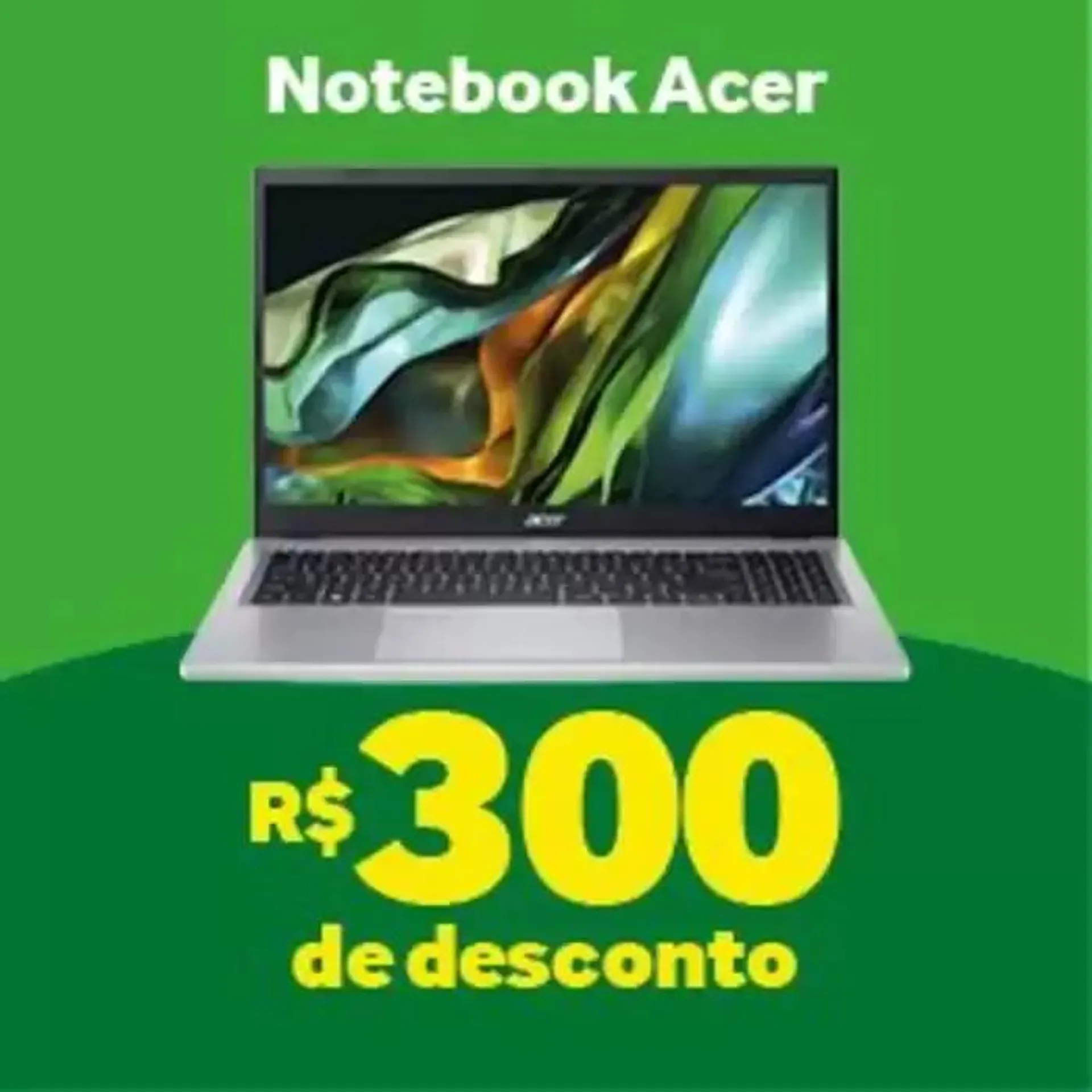 Encarte de Ofertas Quero Quero 26 de setembro até 26 de outubro 2024 - Pagina 9