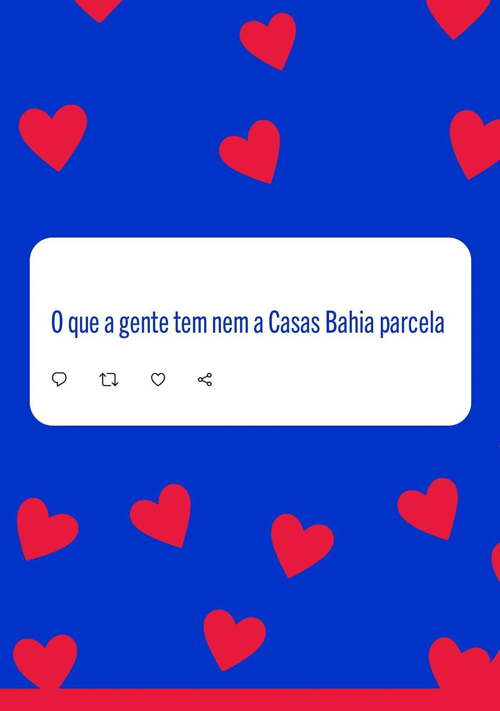 Encarte de Catálogo Casas Bahia 12 de junho até 18 de junho 2025 - Pagina 3
