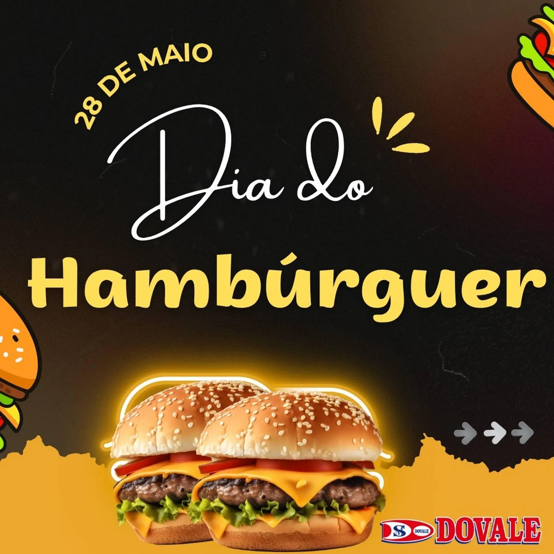 Catálogo Dovale - 1