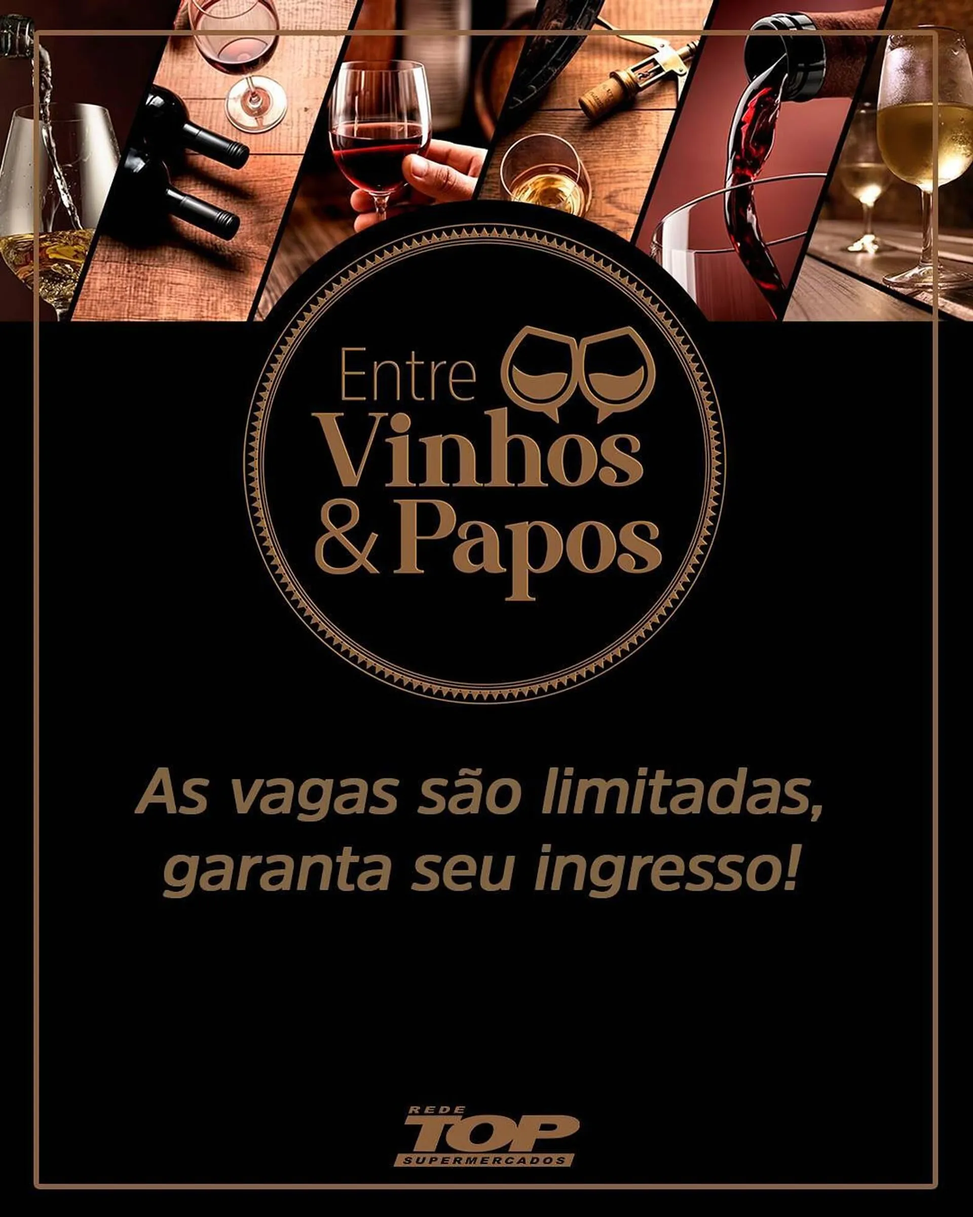 Encarte de Catálogo Rede Top 5 de maio até 11 de maio 2025 - Pagina 4