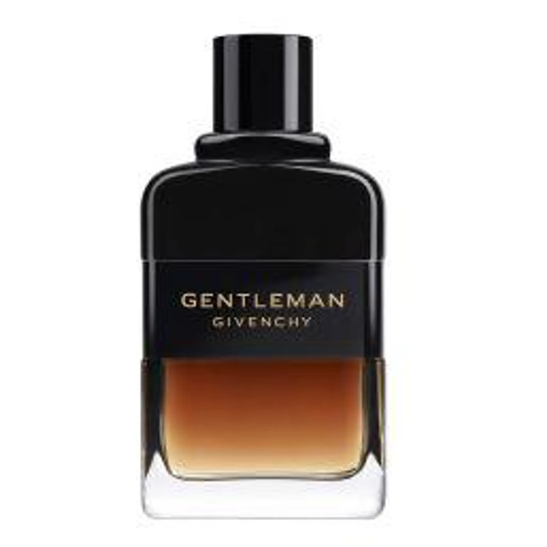 Gentleman Réserve Privée Eau de Parfum Spray