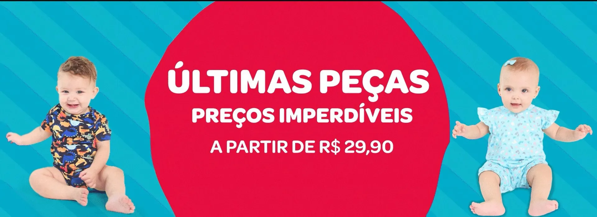 Encarte de Catálogo Tip Top 4 de junho até 26 de junho 2025 - Pagina 2