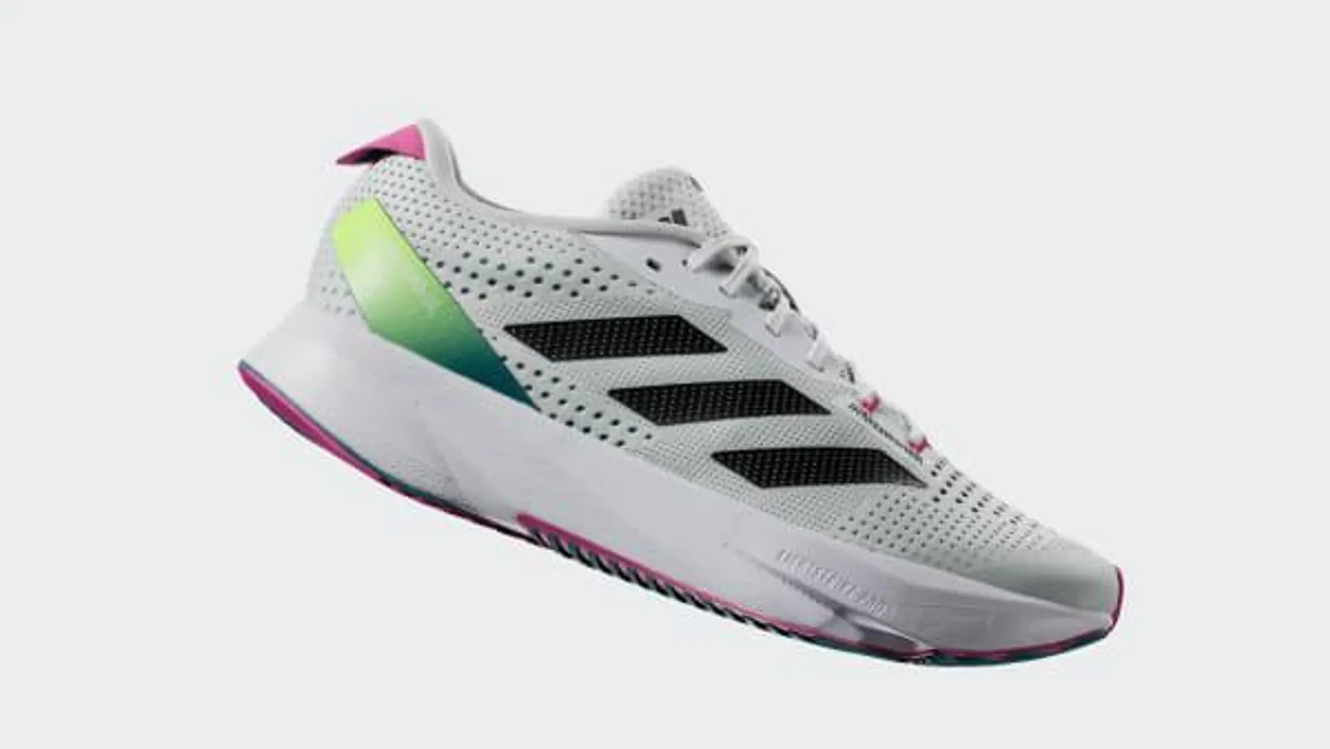 ADIZERO SL W