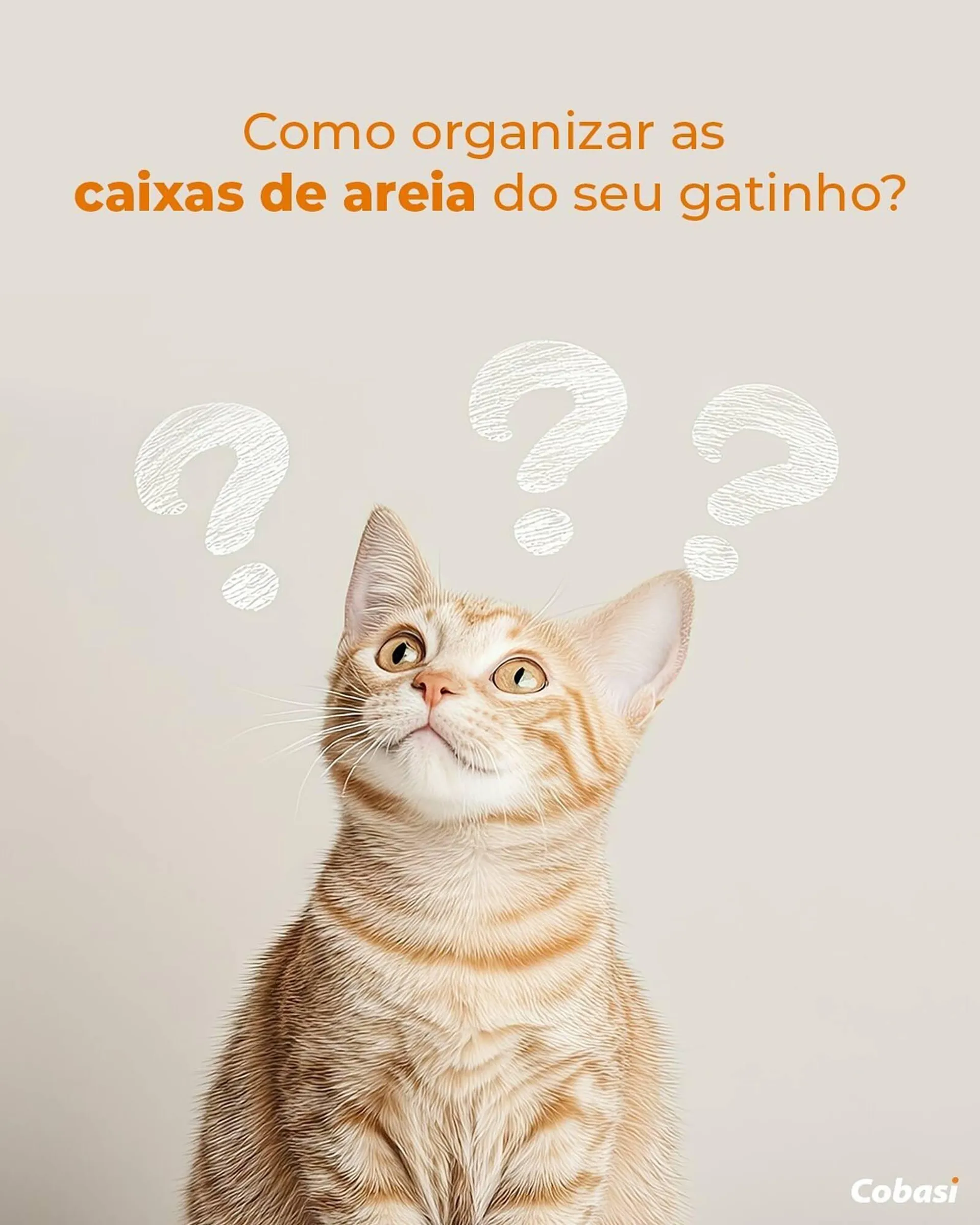 Catálogo Cobasi - 1