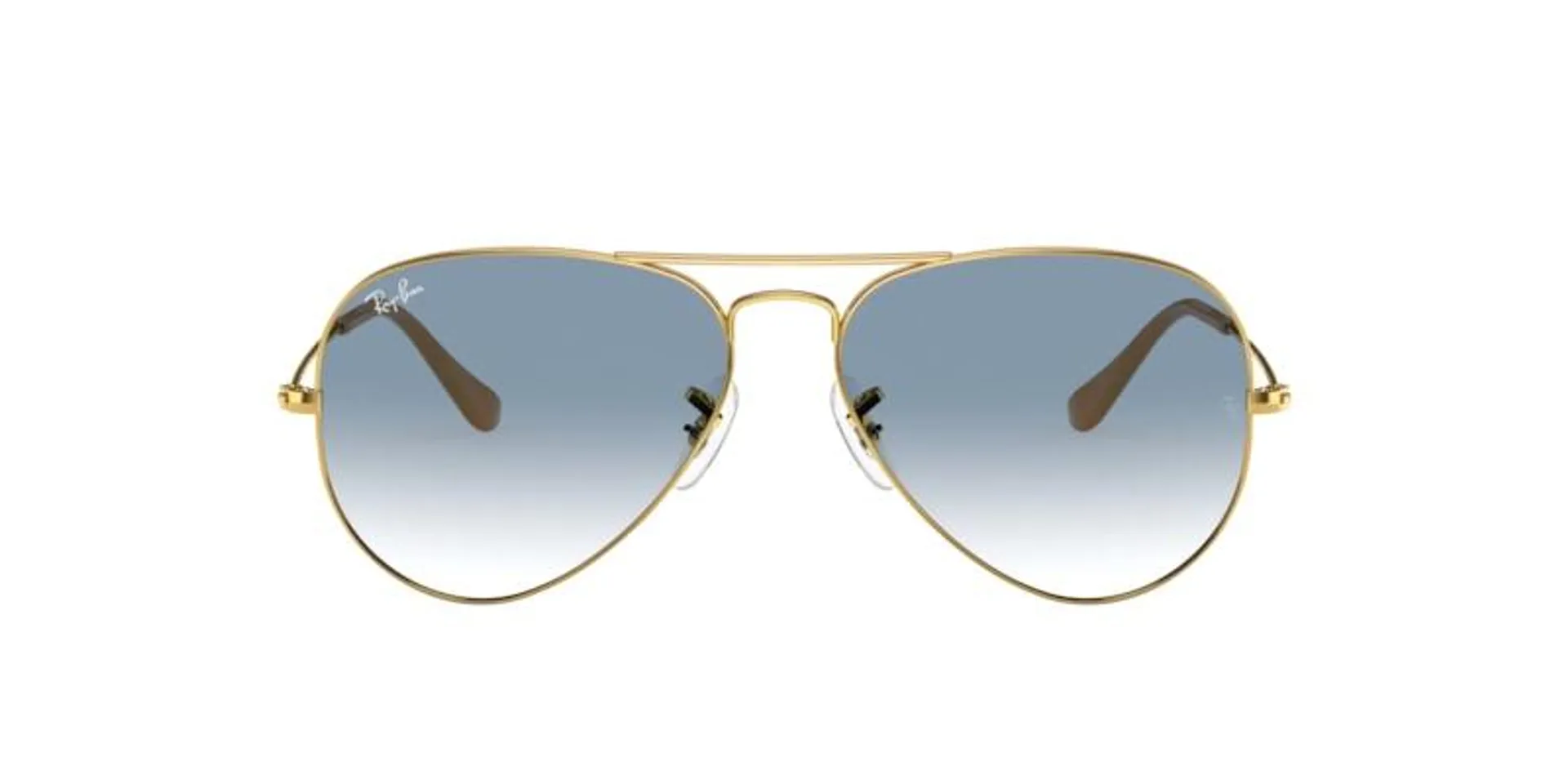 Ray-ban - AVIATOR GRADIENT