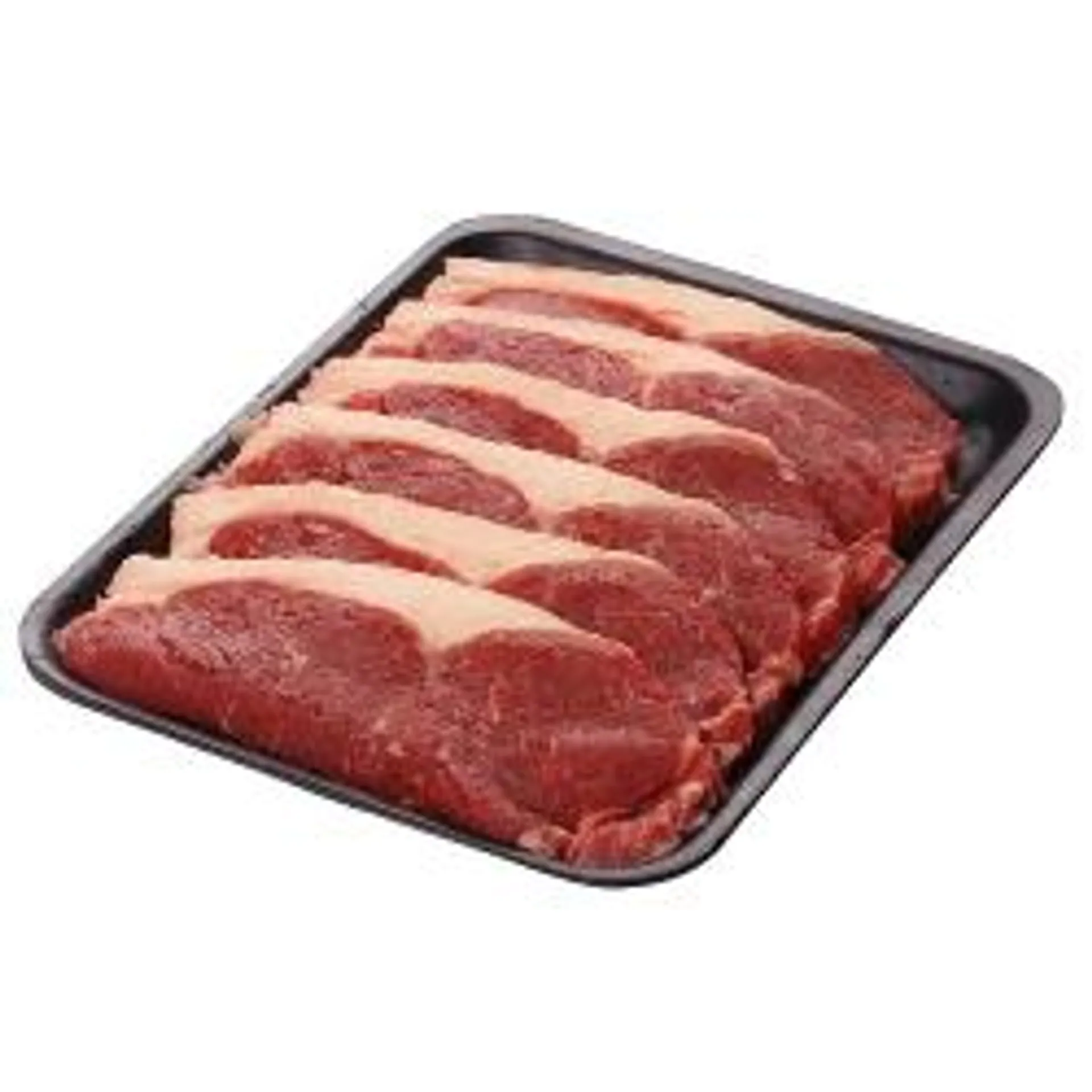 Bife Contra File Bovino 450g