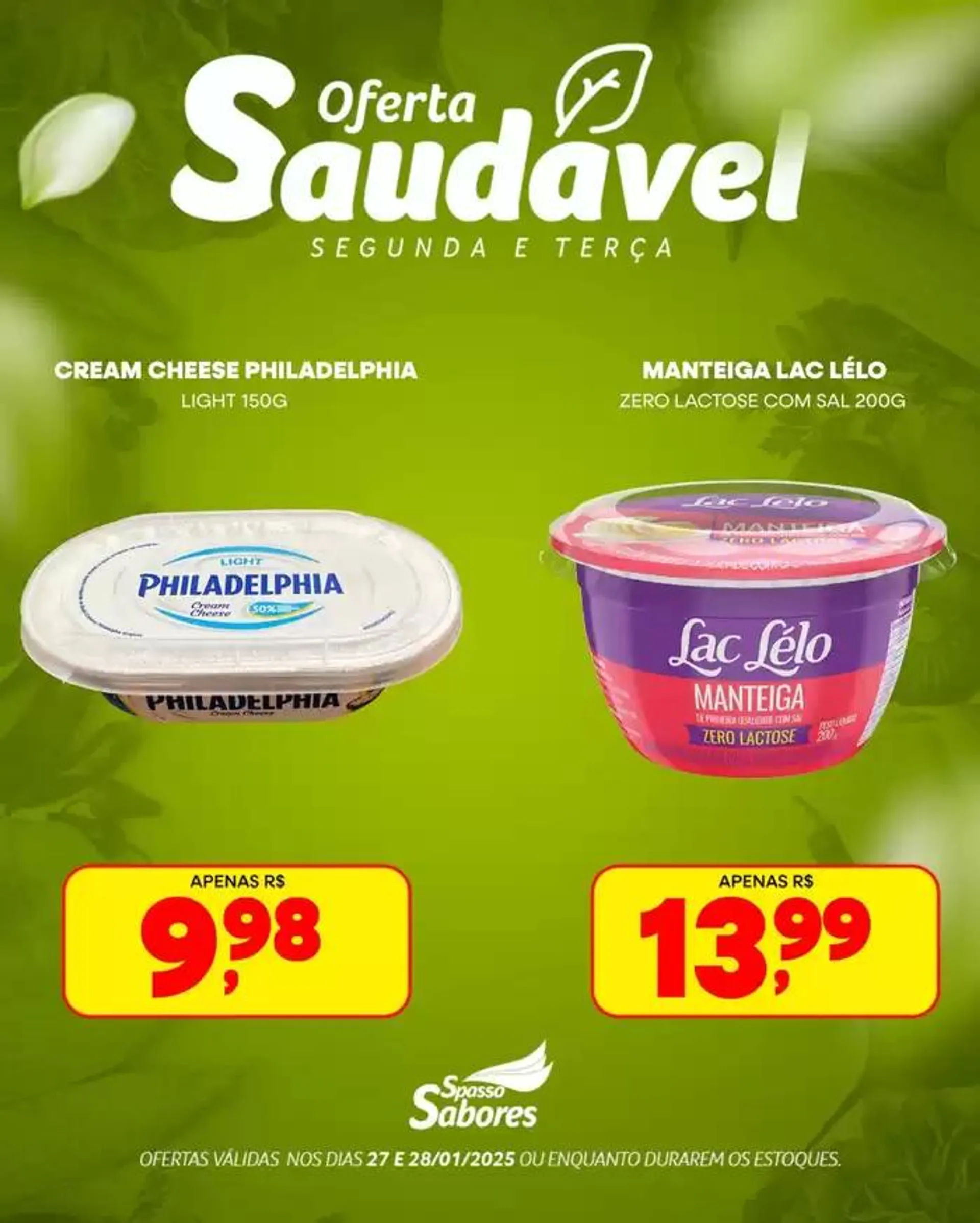 Melhores ofertas e descontos - 1