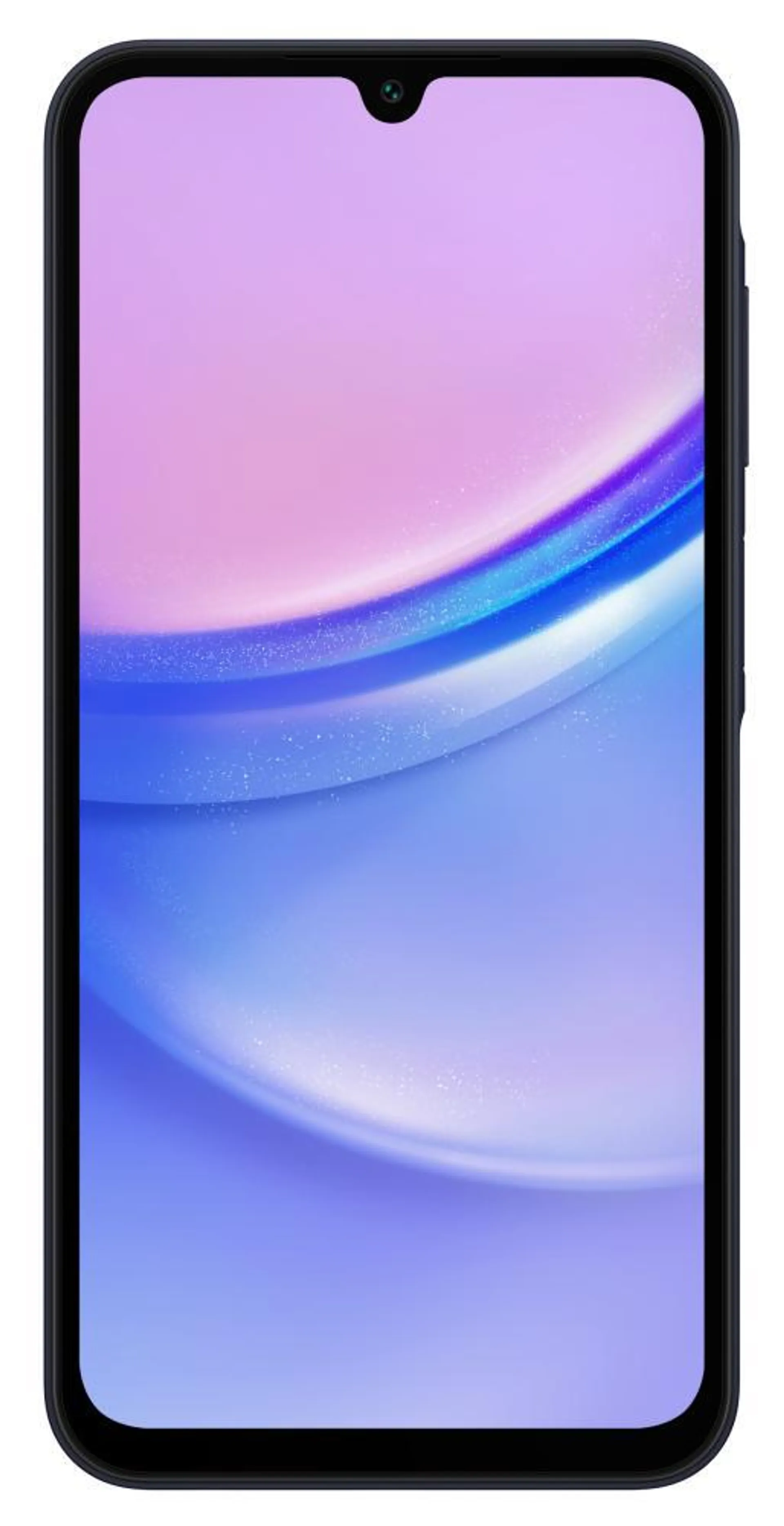 Smatphone Samsung Galaxy A15 256GB 6.5” Azul