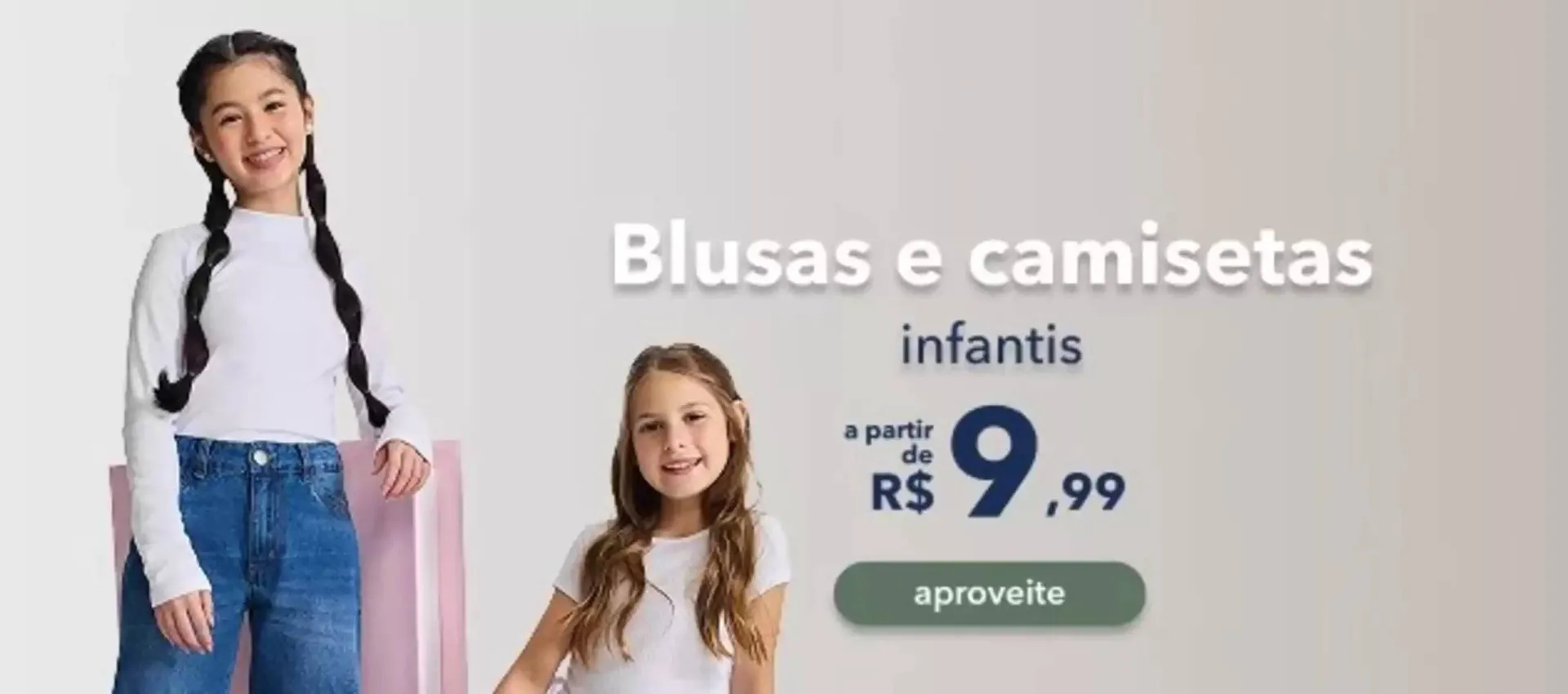 Encarte de Catálogo Caedu 15 de abril até 15 de maio 2025 - Pagina 17