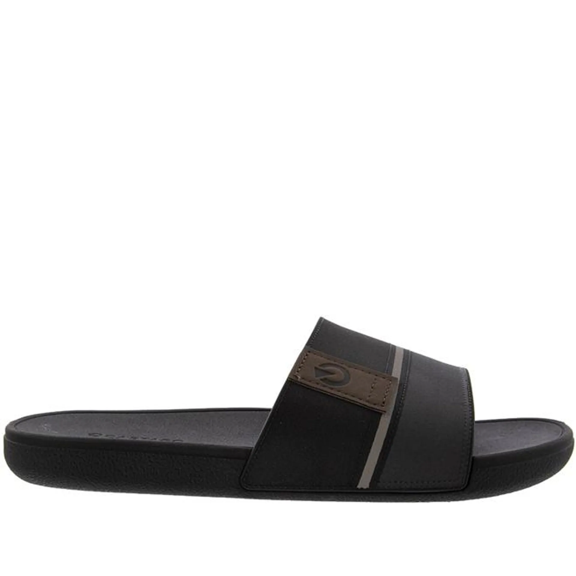 Slide Cartago Dakkar Preto