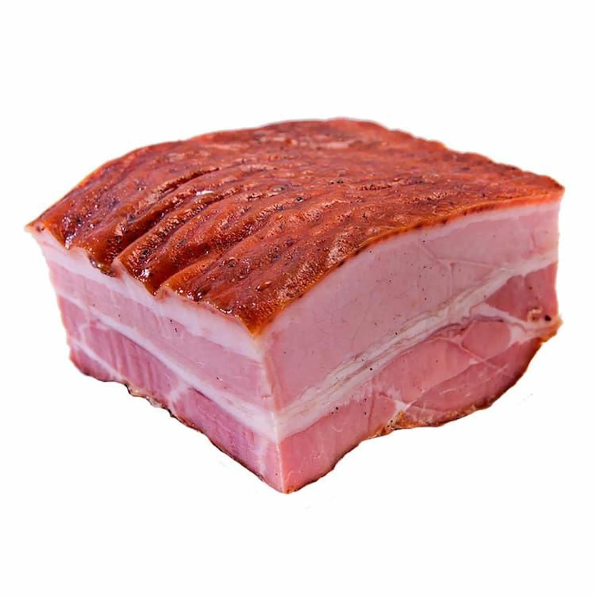 Bacon Defumado Sadia Aprox. 360g