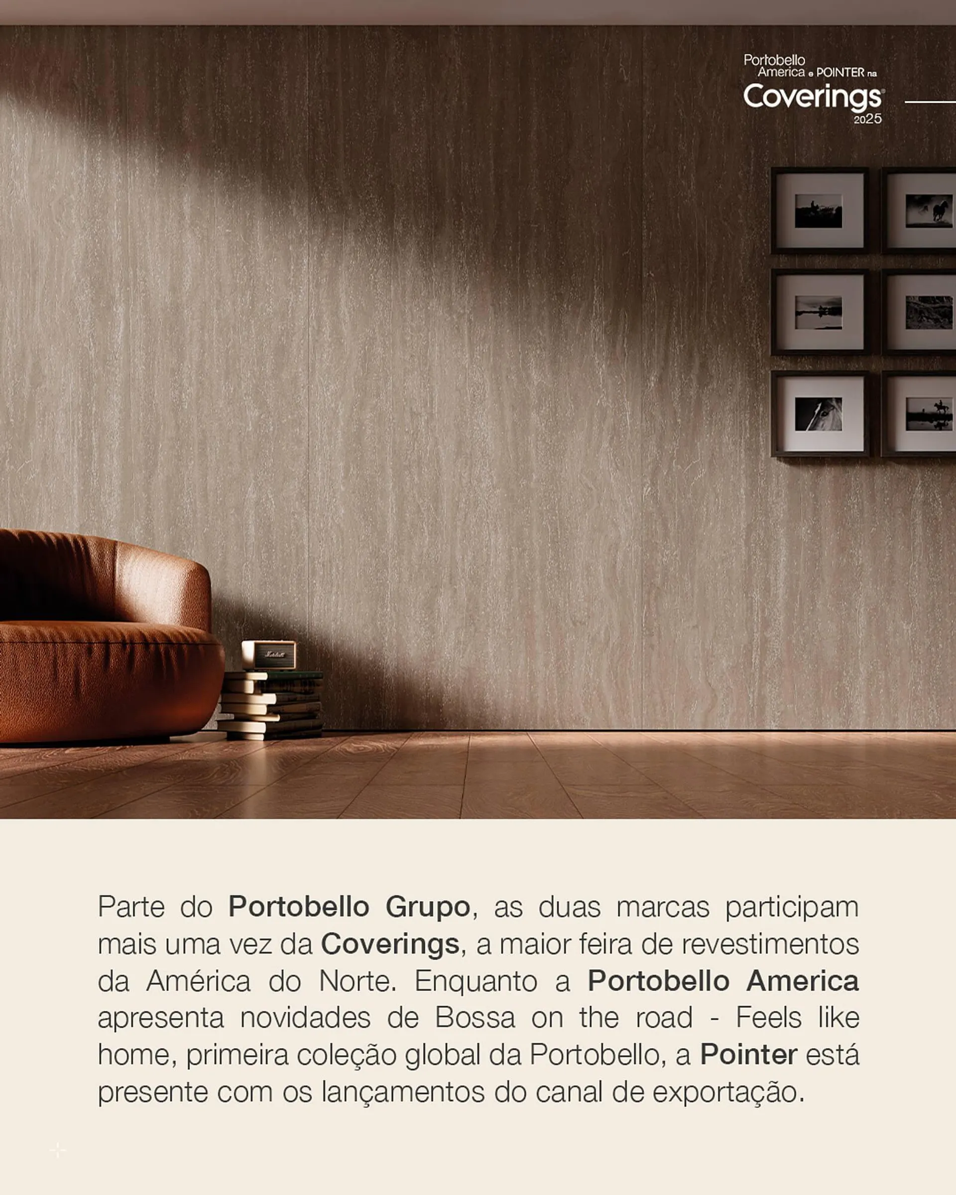 Encarte de Catálogo Portobello 30 de abril até 2 de maio 2025 - Pagina 2