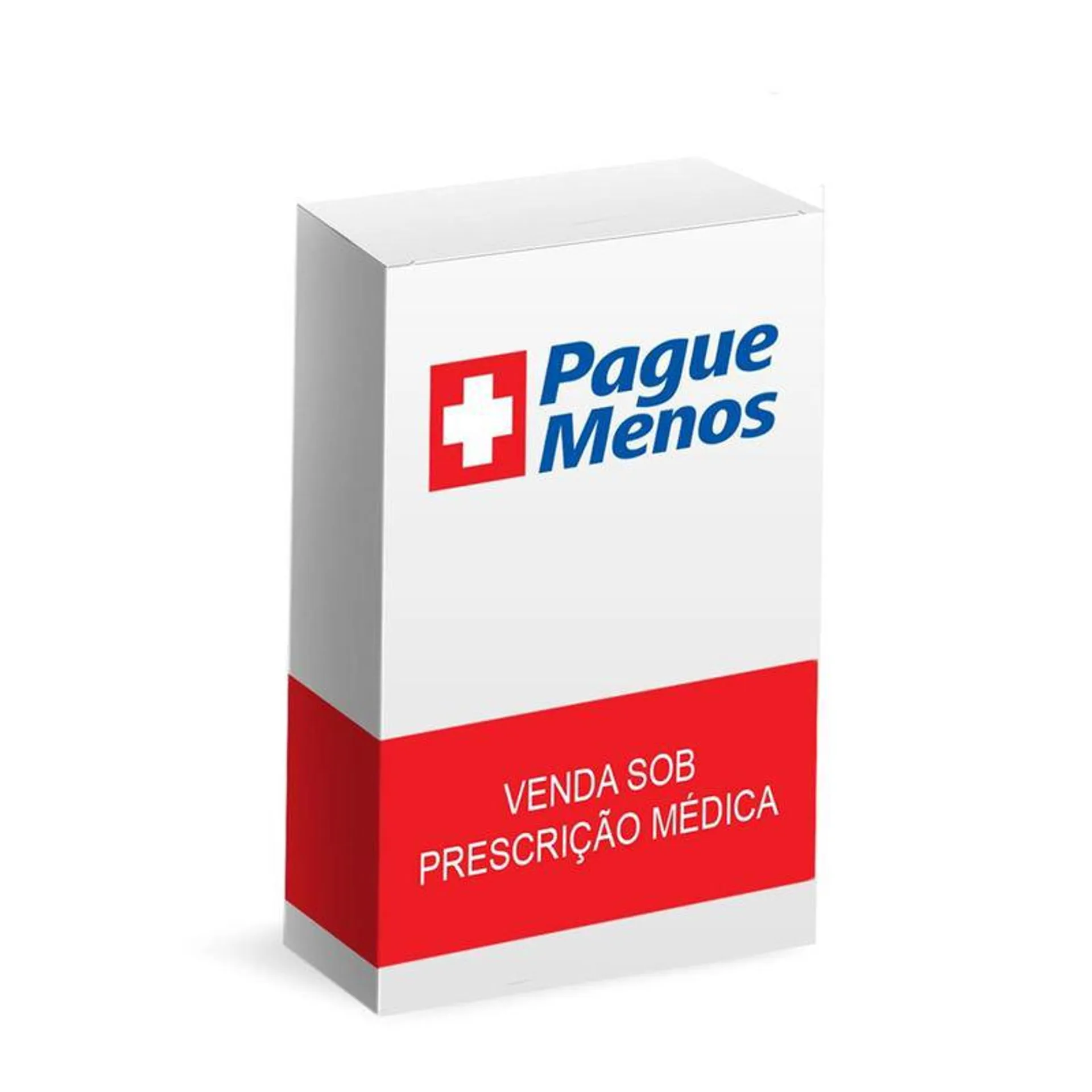 Vurtuoso 5mg Com 30 Comprimdios Psicotrópicos P/C1