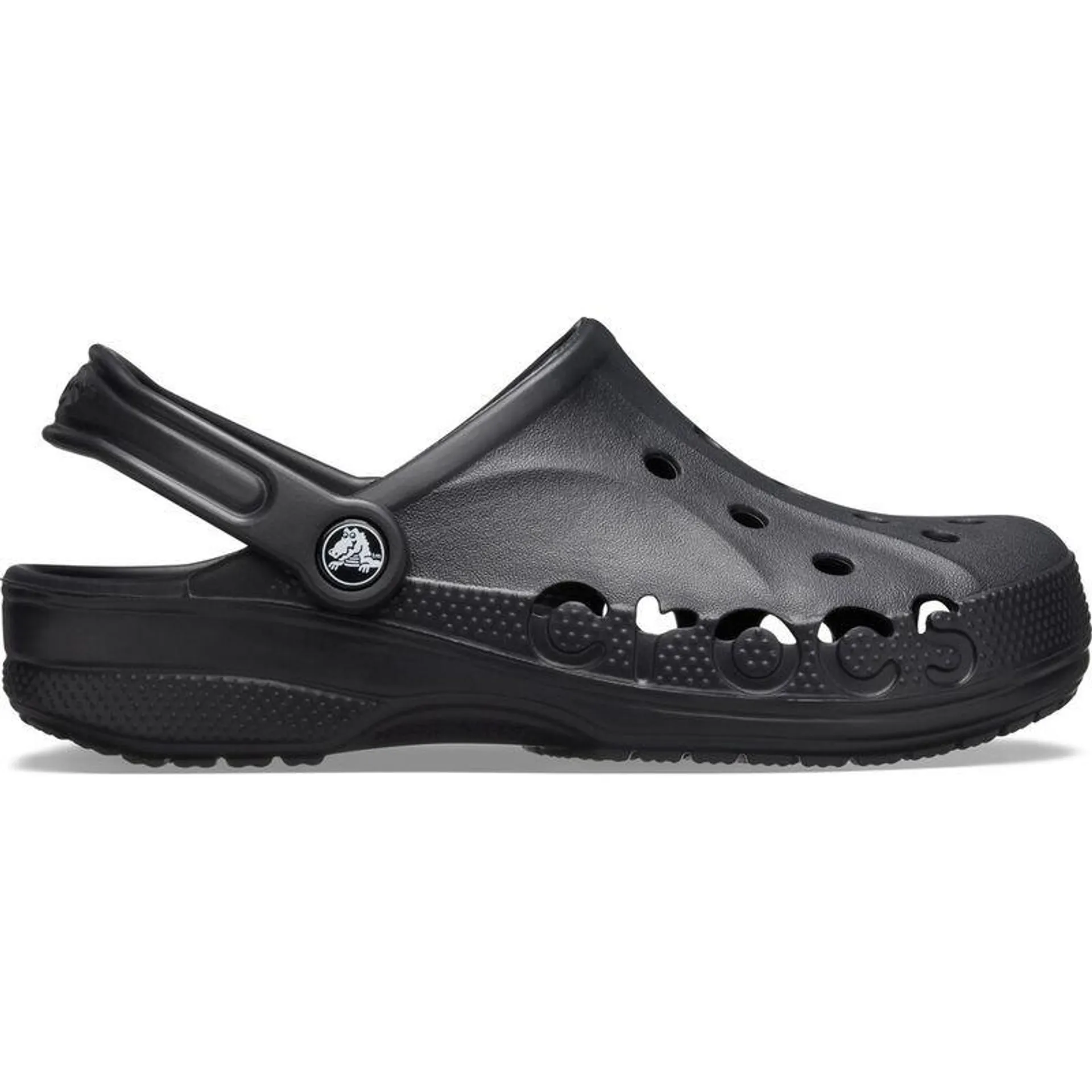 Sandália Crocs Baya Clog