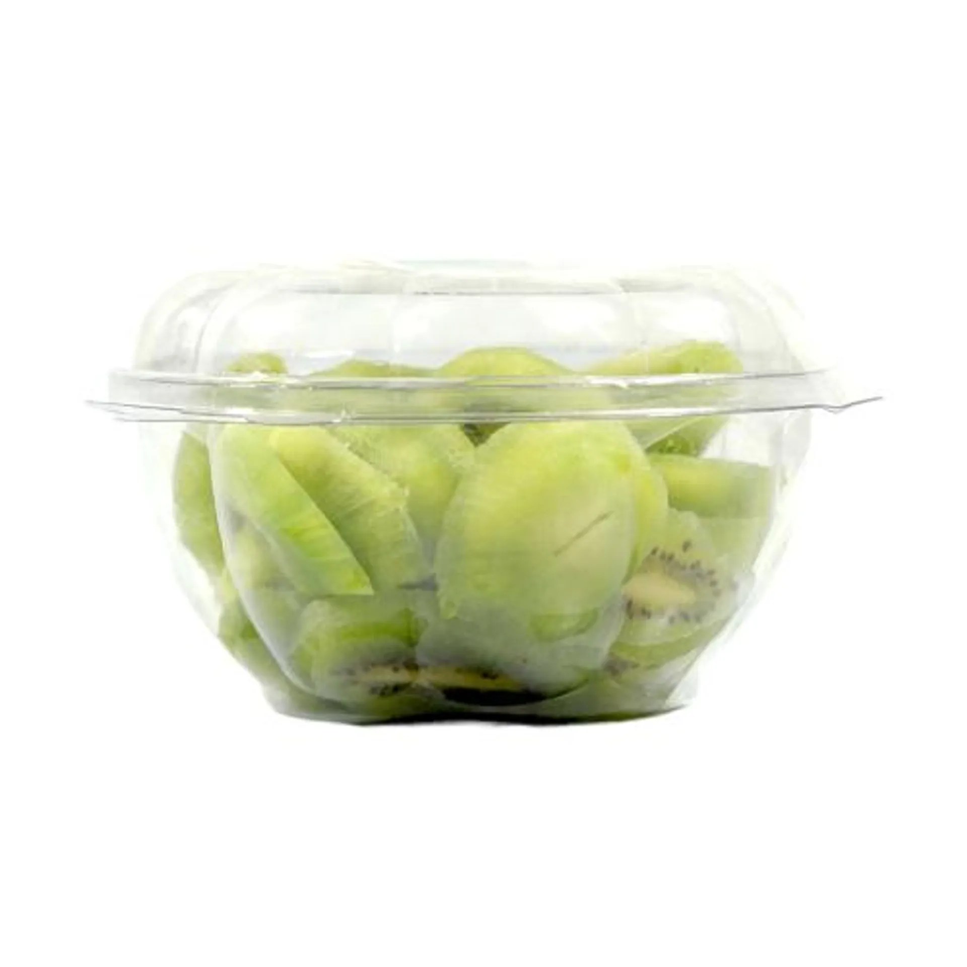 Kiwi Fatiado 250G