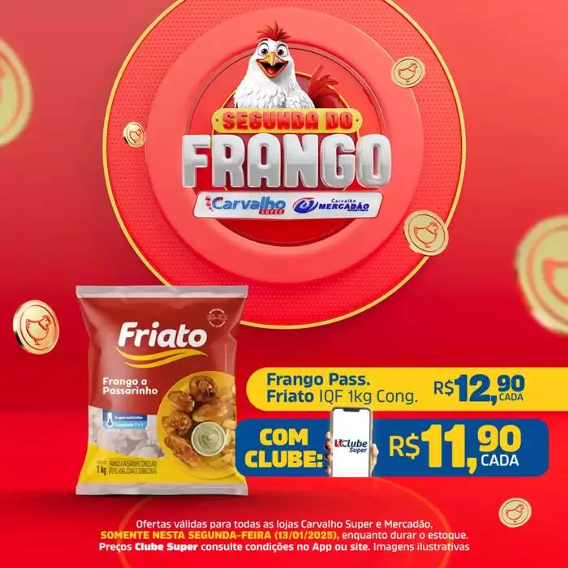 Economize agora com nossas ofertas - 1