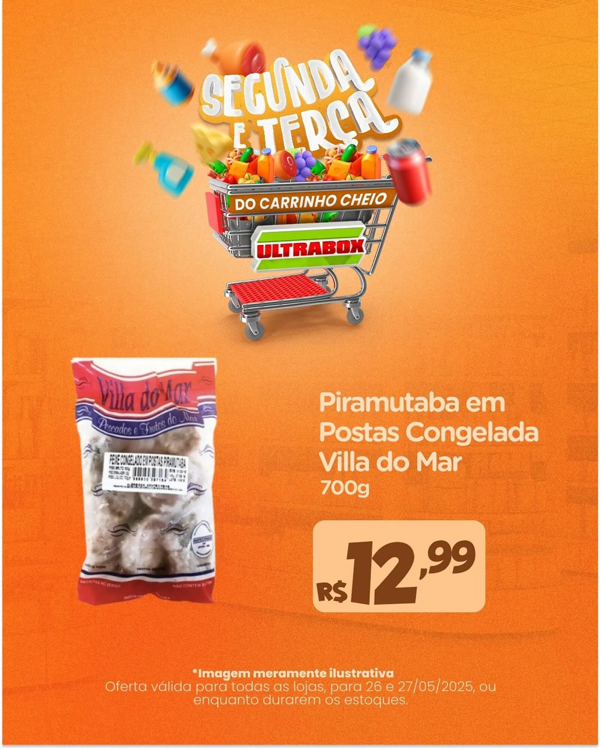 Catálogo Ultrabox - 1