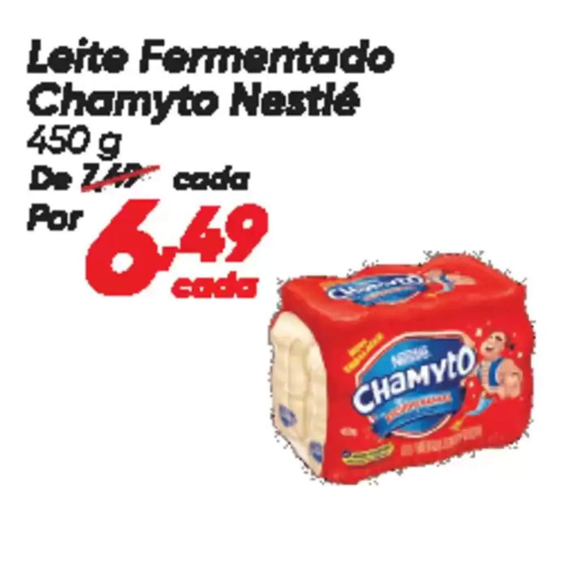 Encarte de Encarte Supermercado Dia 3 de abril até 7 de abril 2025 - Pagina 44