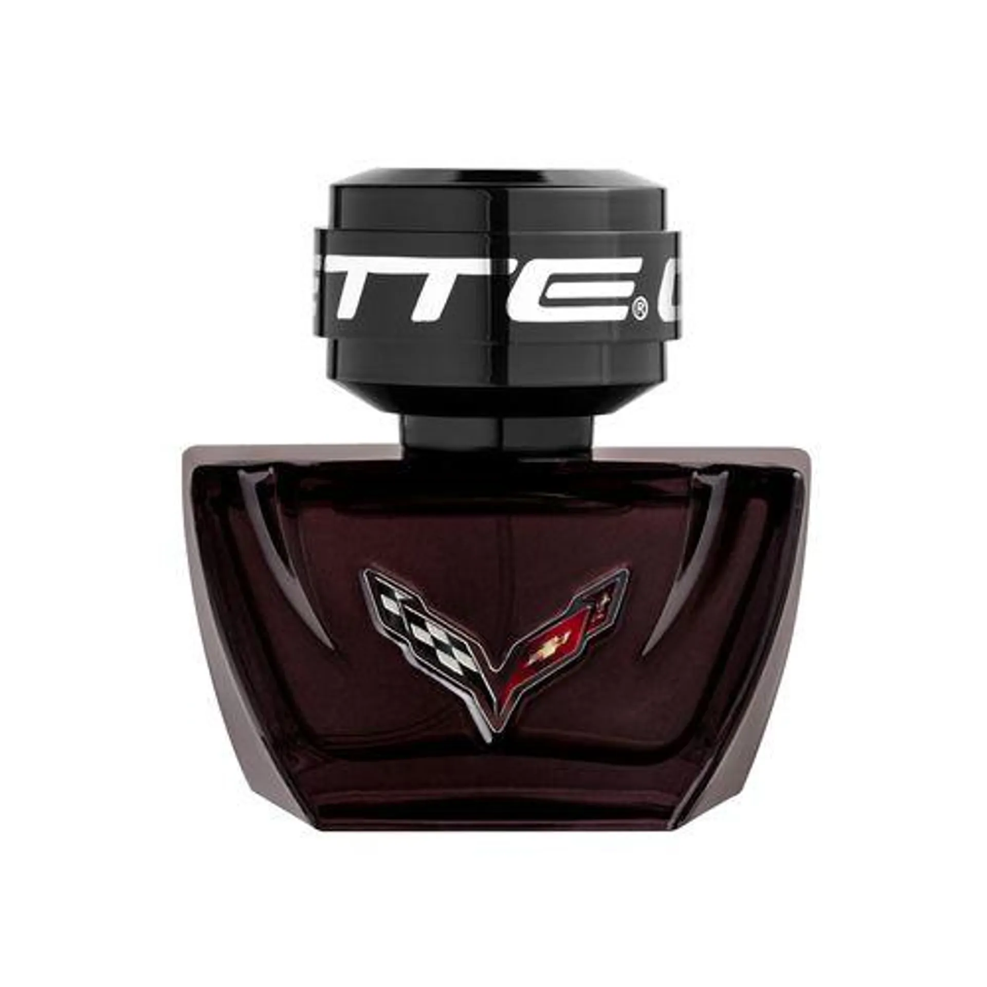 Deo colônia Corvette Night Drive 50ml