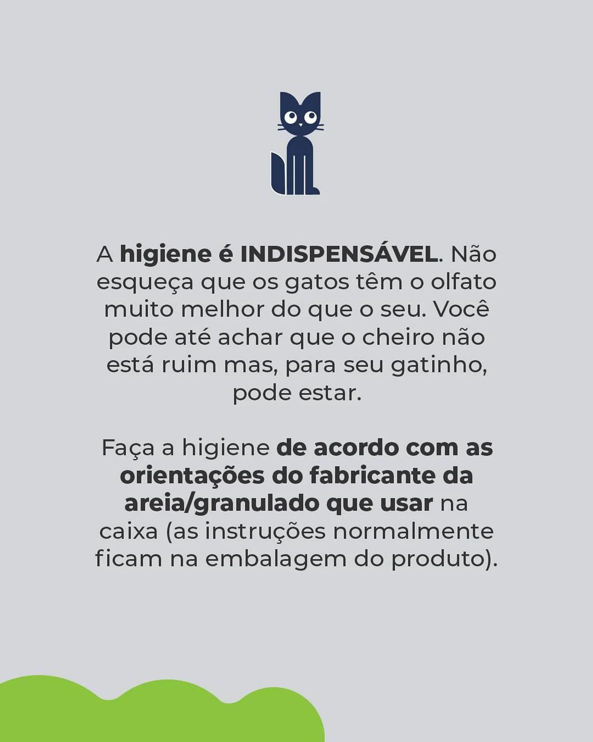 Encarte de Catálogo Cobasi 23 de abril até 30 de abril 2025 - Pagina 5