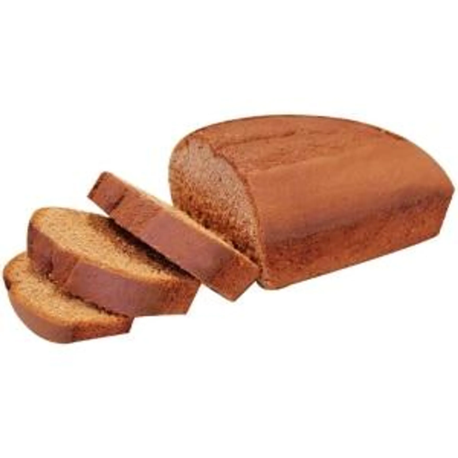 Bolo de Chocolate 380g