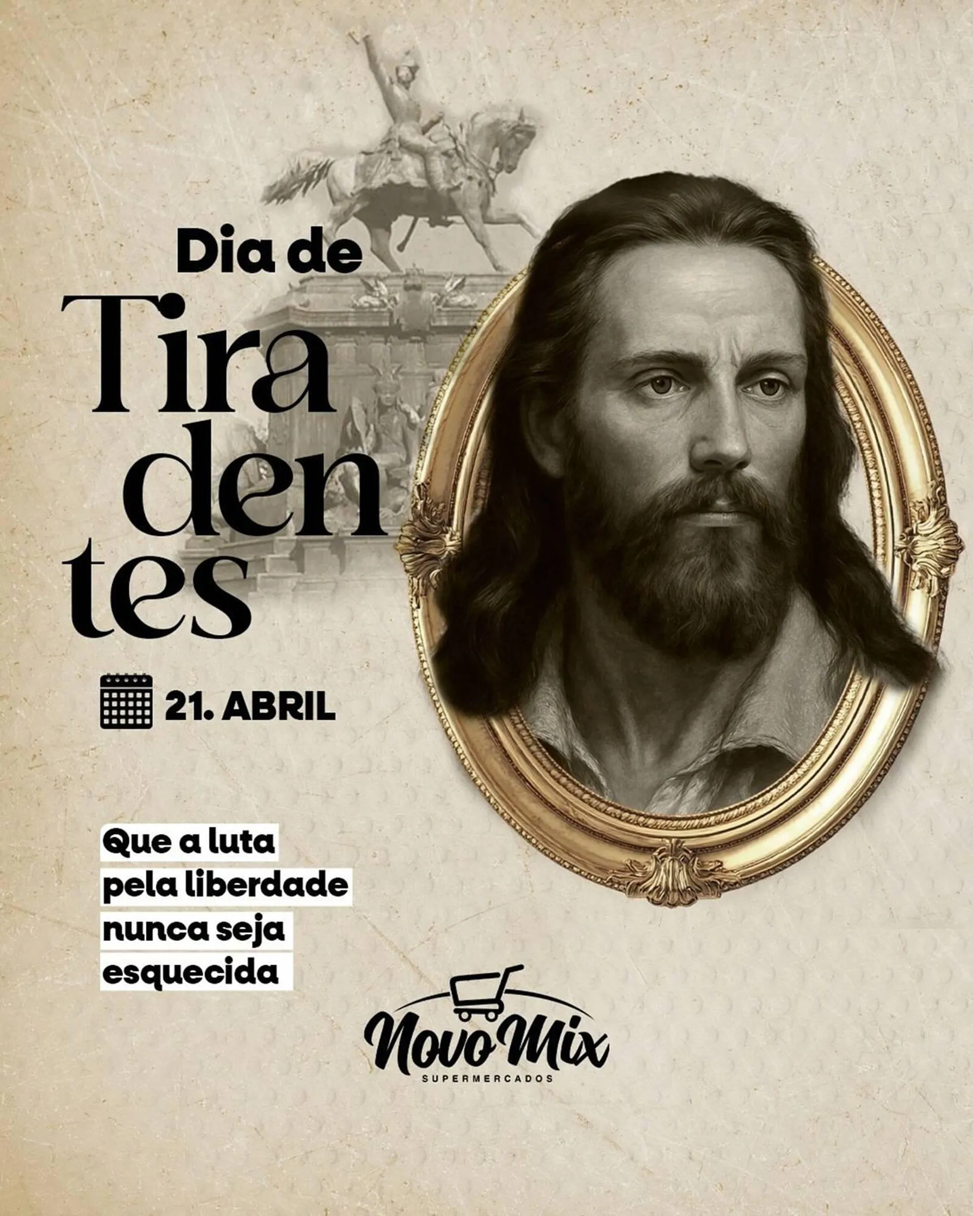 Encarte de Catálogo Novo Mix 23 de abril até 29 de abril 2025 - Pagina 3