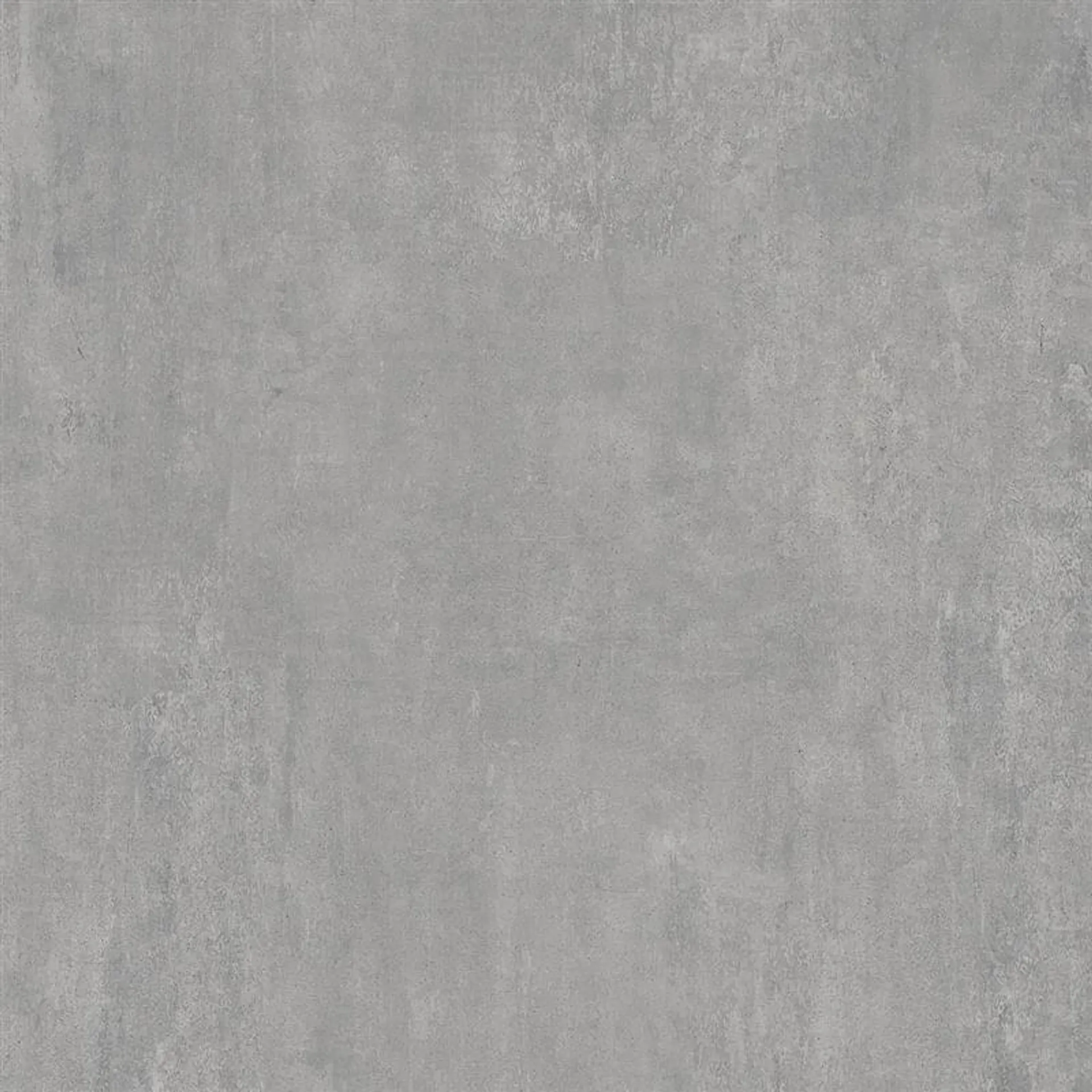 Porcelanato Soho acetinado retificado 83x83cm cinza grigio Damme