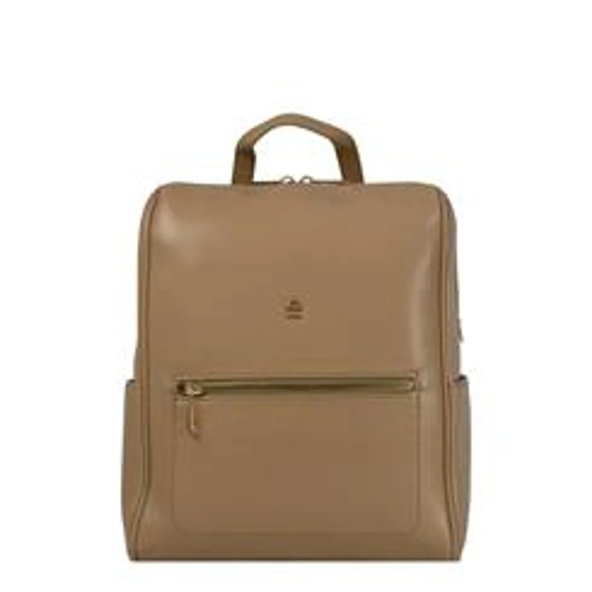 Bolsa Costas Soft A2038 Le Postiche