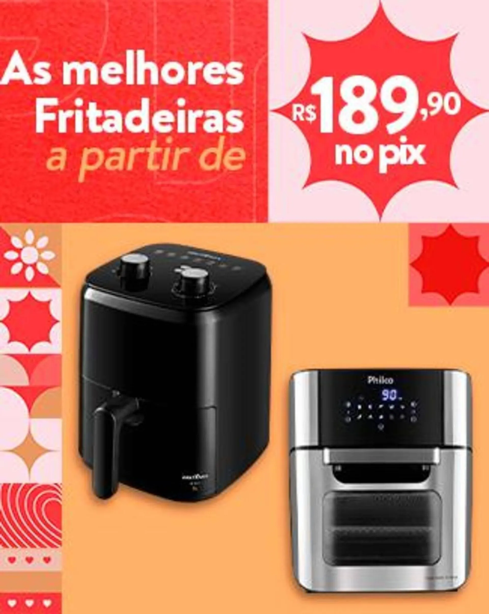 Encarte de Catálogo Le Biscuit 2 de maio até 5 de maio 2025 - Pagina 1