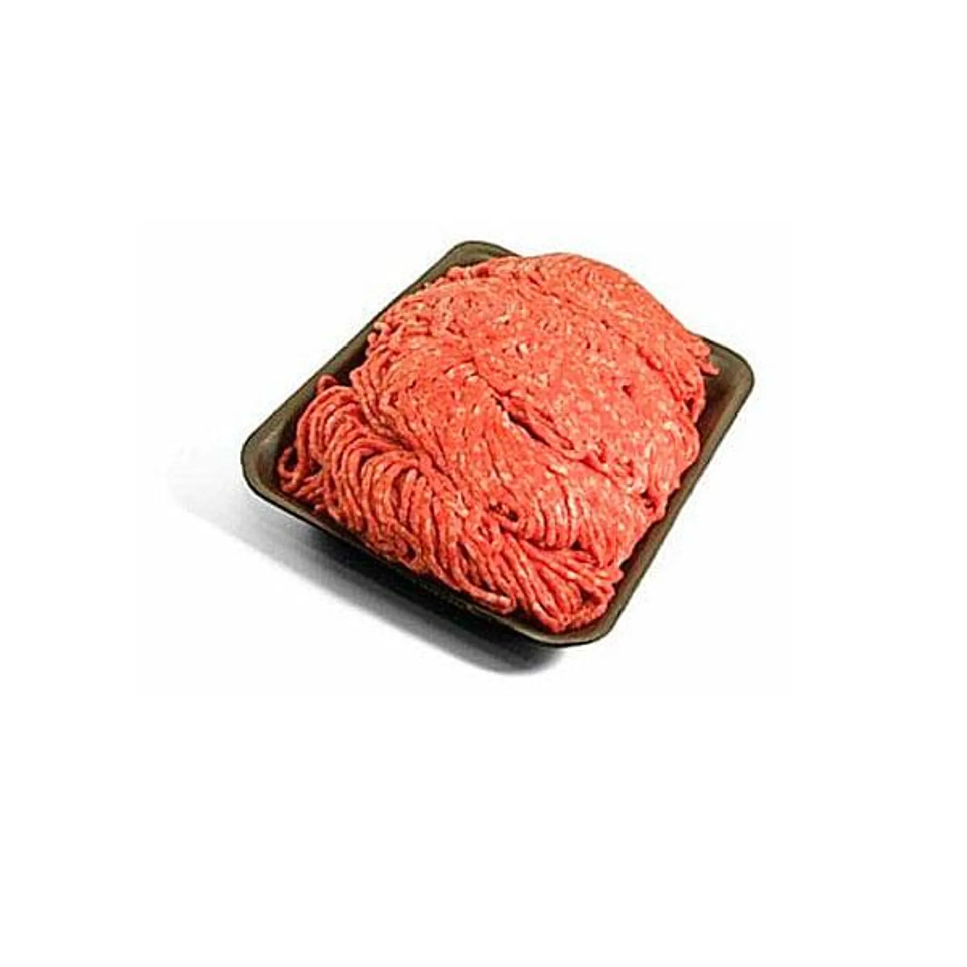 Carne Moída Bovina de Peito 600g