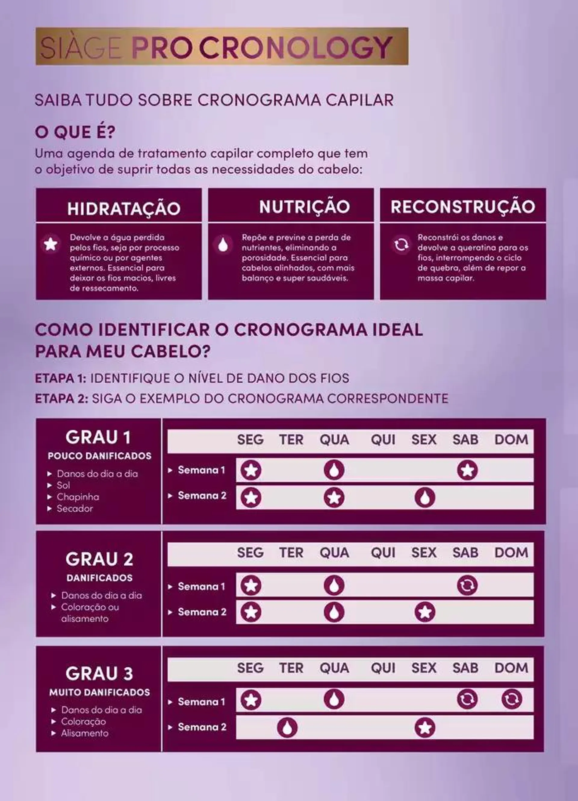 Encarte de Menos Queda 9 de outubro até 31 de outubro 2024 - Pagina 16