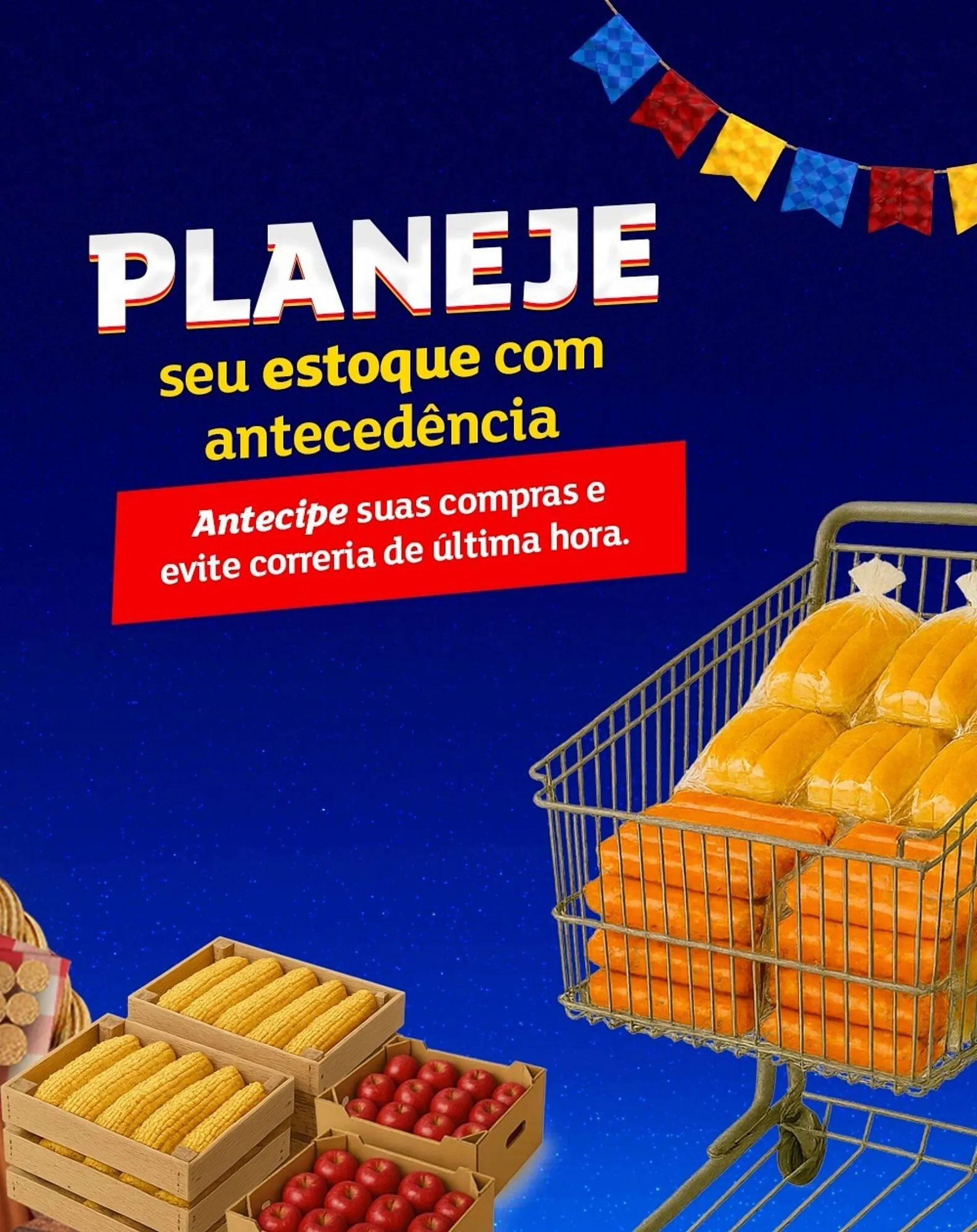 Encarte de Catálogo Assaí Atacadista 9 de junho até 9 de junho 2025 - Pagina 2
