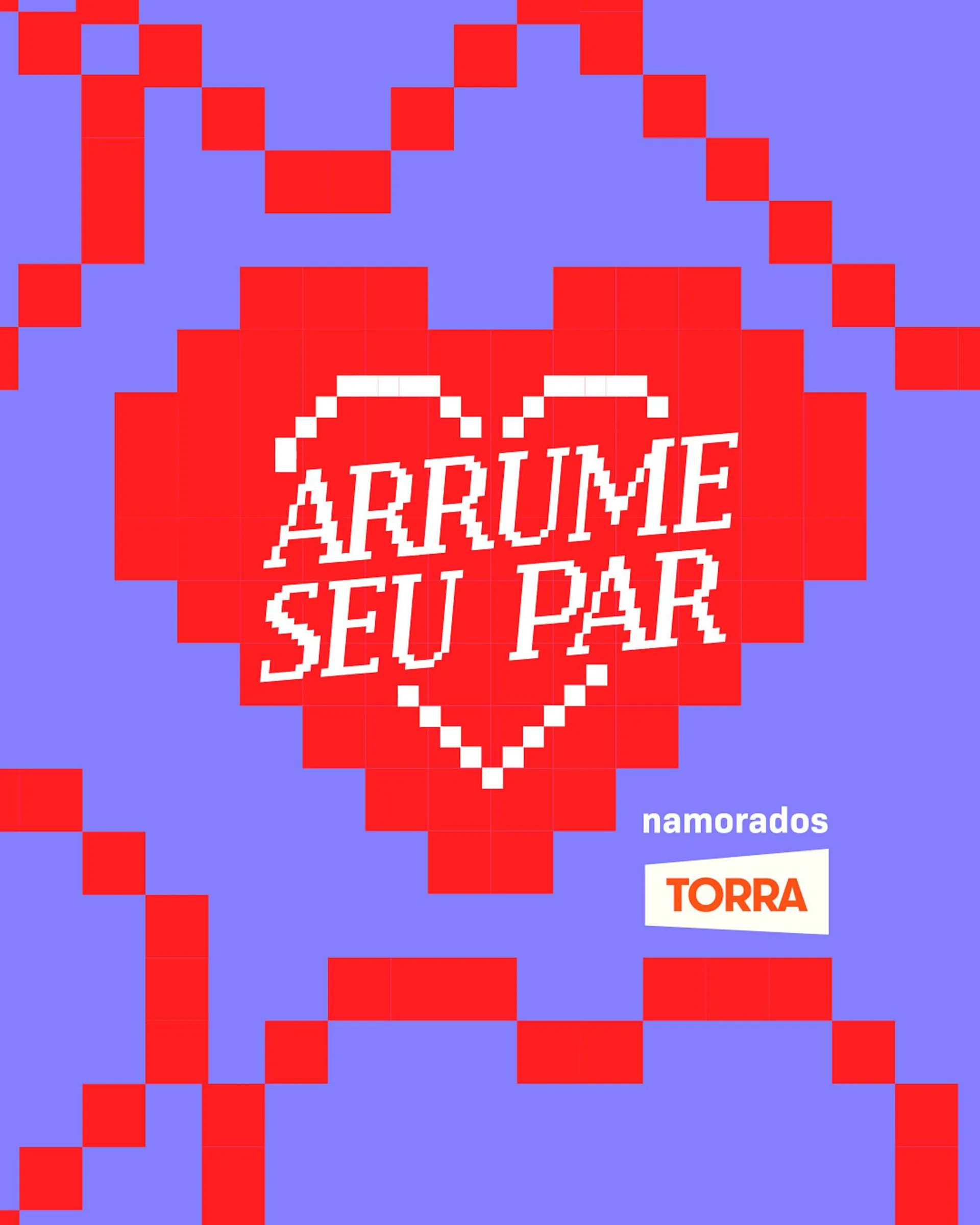 Encarte de Catálogo Torra Torra 21 de maio até 15 de junho 2025 - Pagina 5