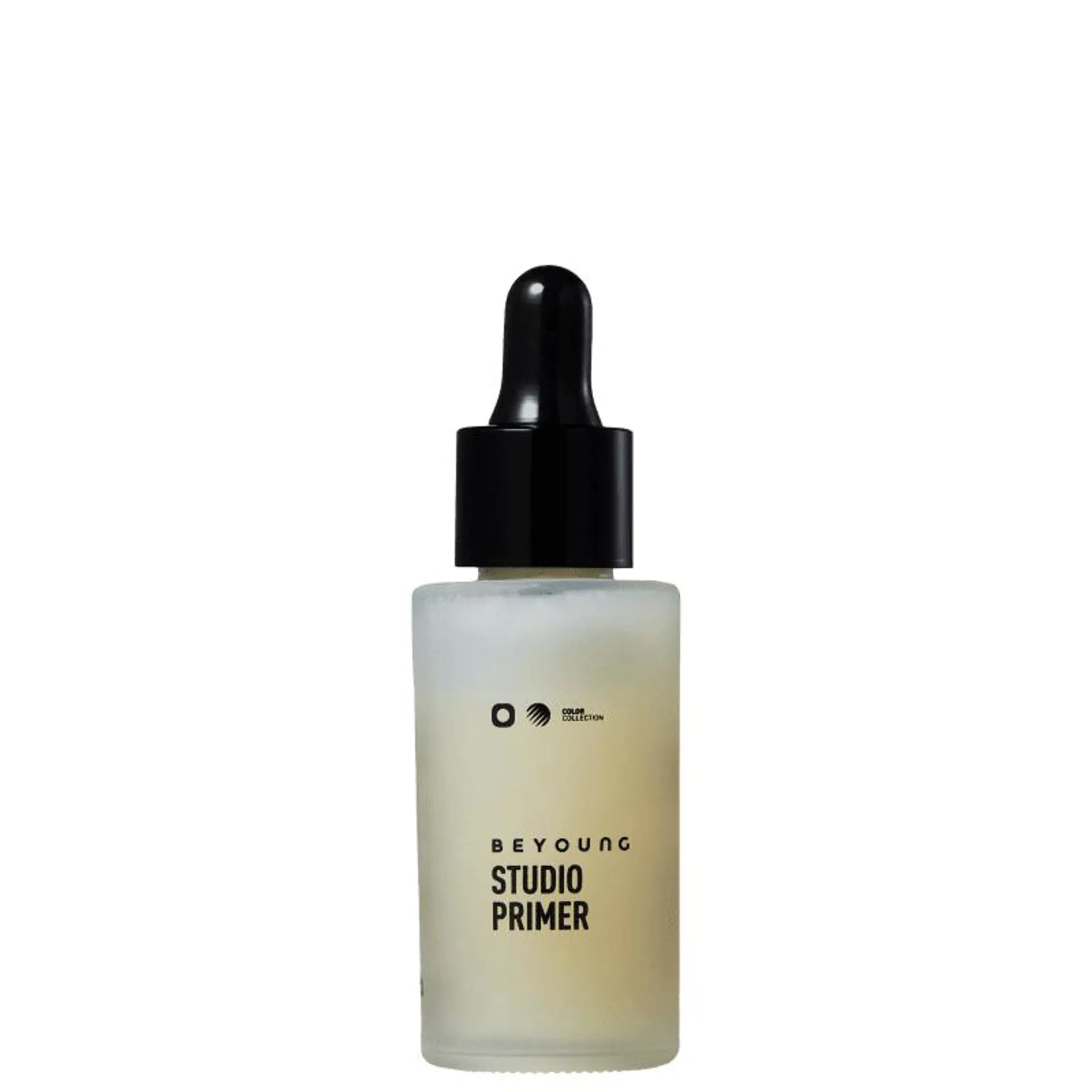 Beyoung Studio - Primer 30ml