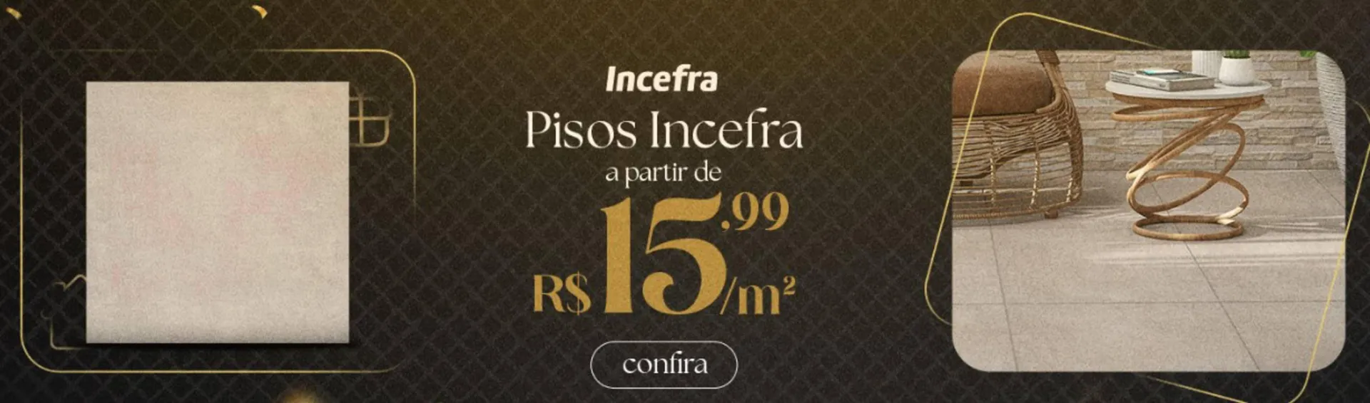 Encarte de Catálogo Copafer 3 de junho até 3 de julho 2025 - Pagina 2