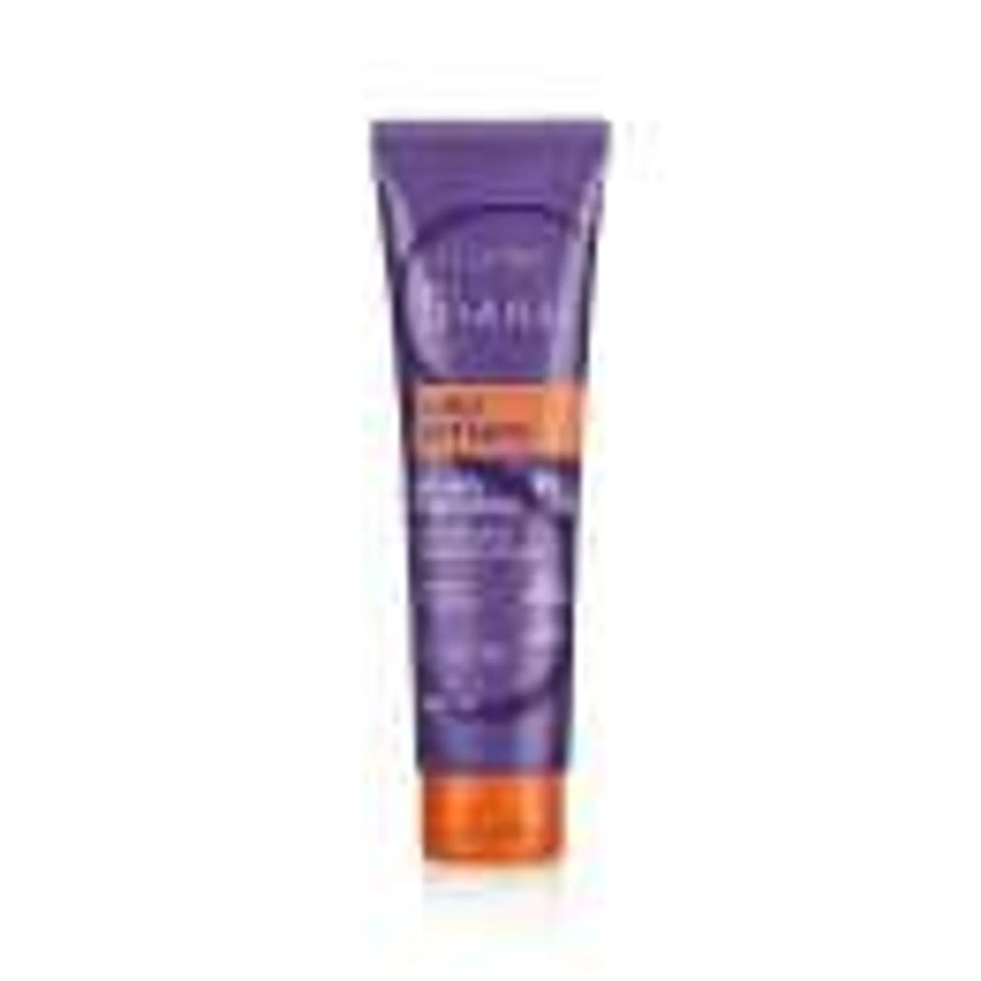 Leave-In Capilar Selante Finalizador Liso Intenso 100ml