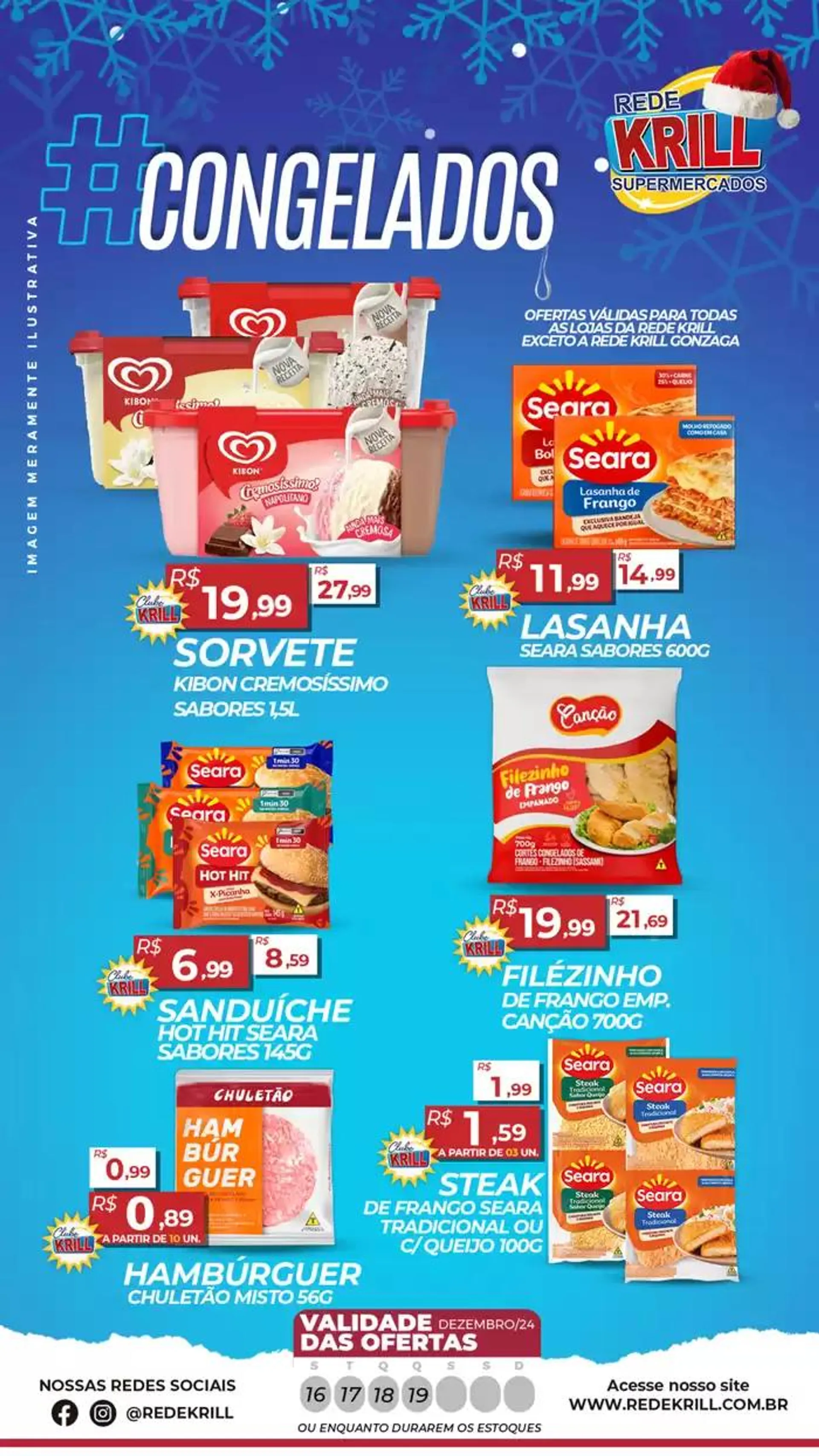 Nossas melhores ofertas para você - 1