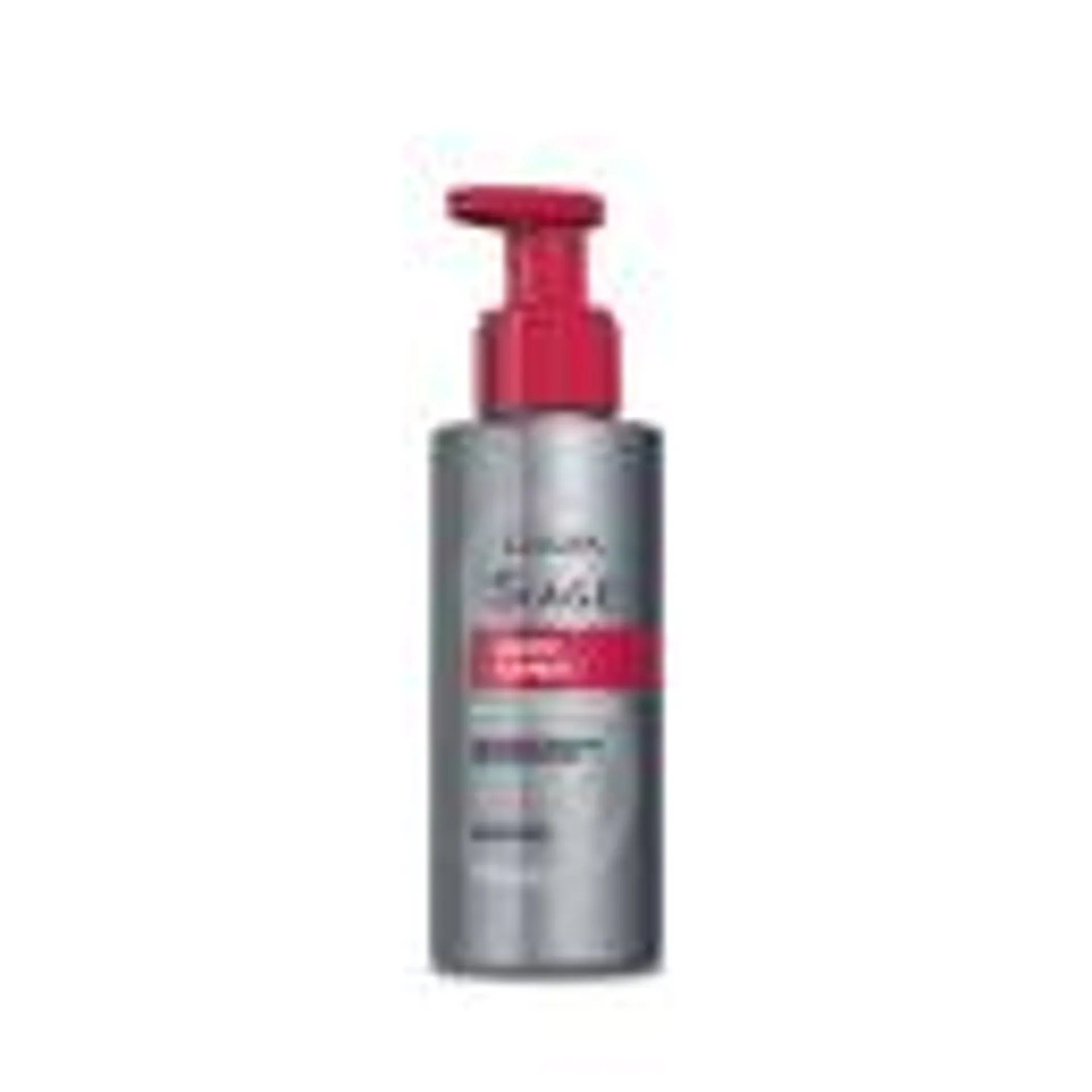 Balm Disciplinante Finalizador Capilar Glow Expert 100ml