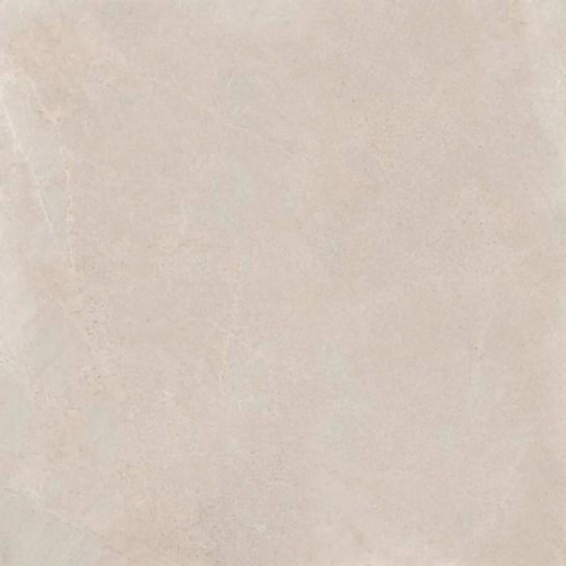 Porcelanato Portobello Oasi Paradiso St Natural 90x90cm Retificado