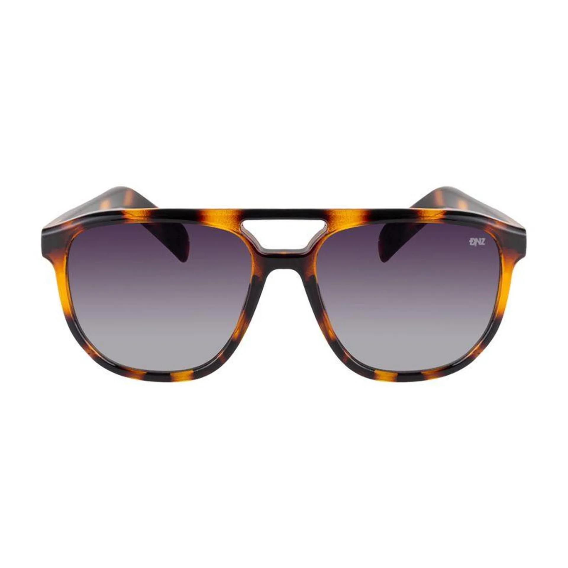 Óculos de sol Dnz Armacao, modelo 1 7027, cor C3