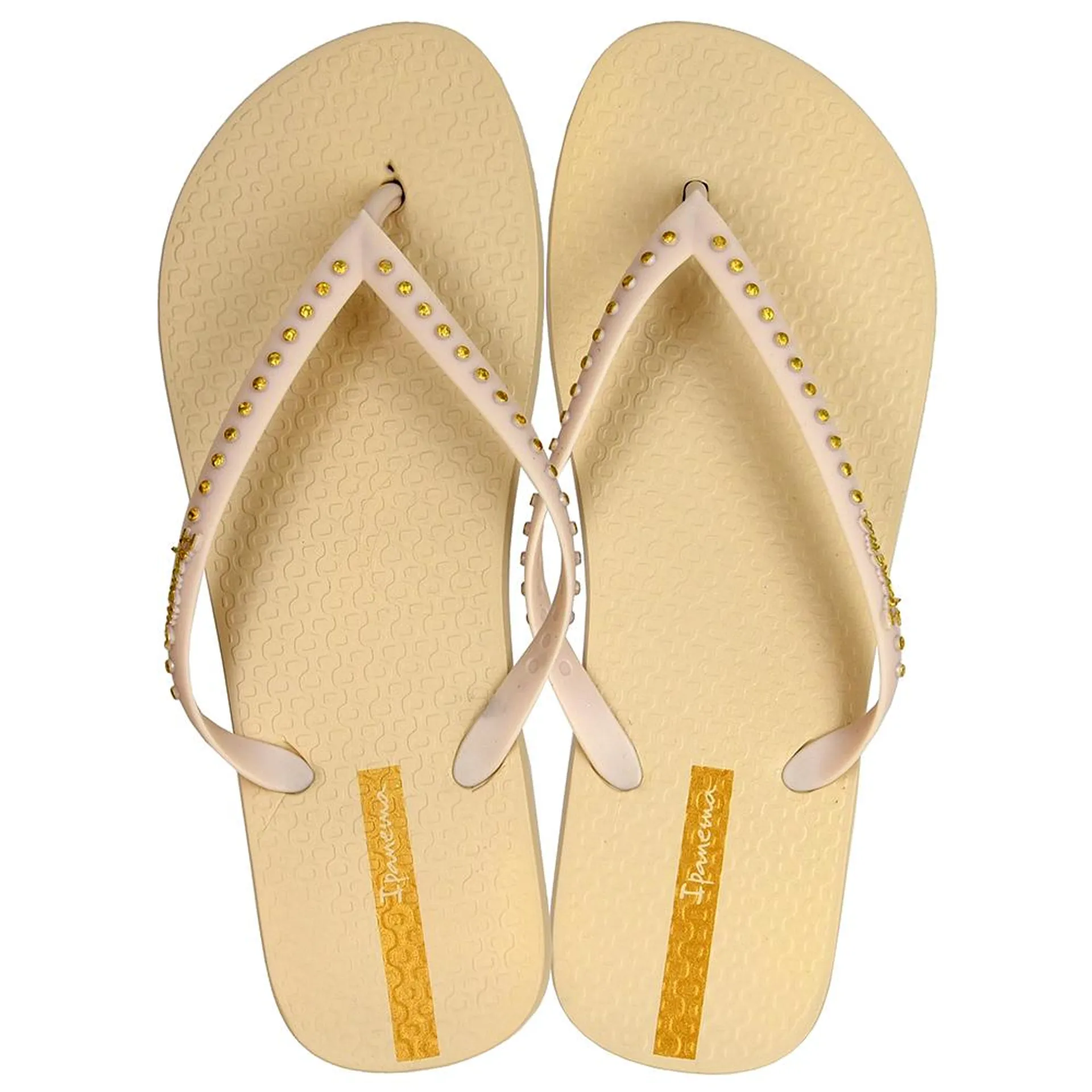 CHINELO IPANEMA ESSENCE