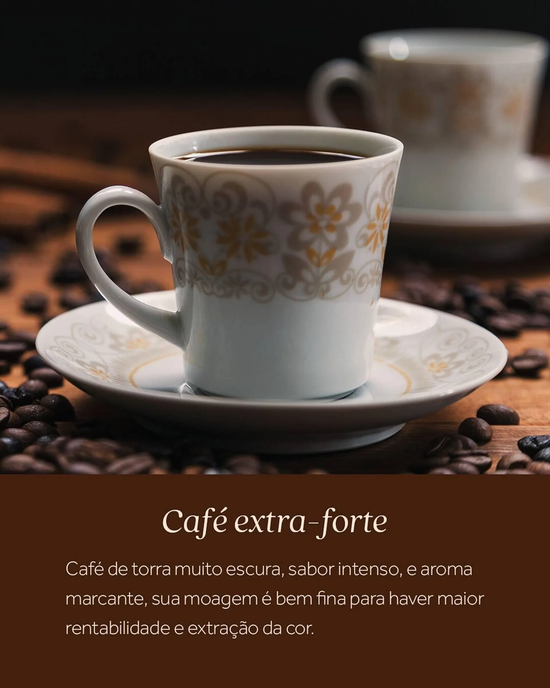Encarte de Catálogo Festval 19 de maio até 24 de maio 2025 - Pagina 3