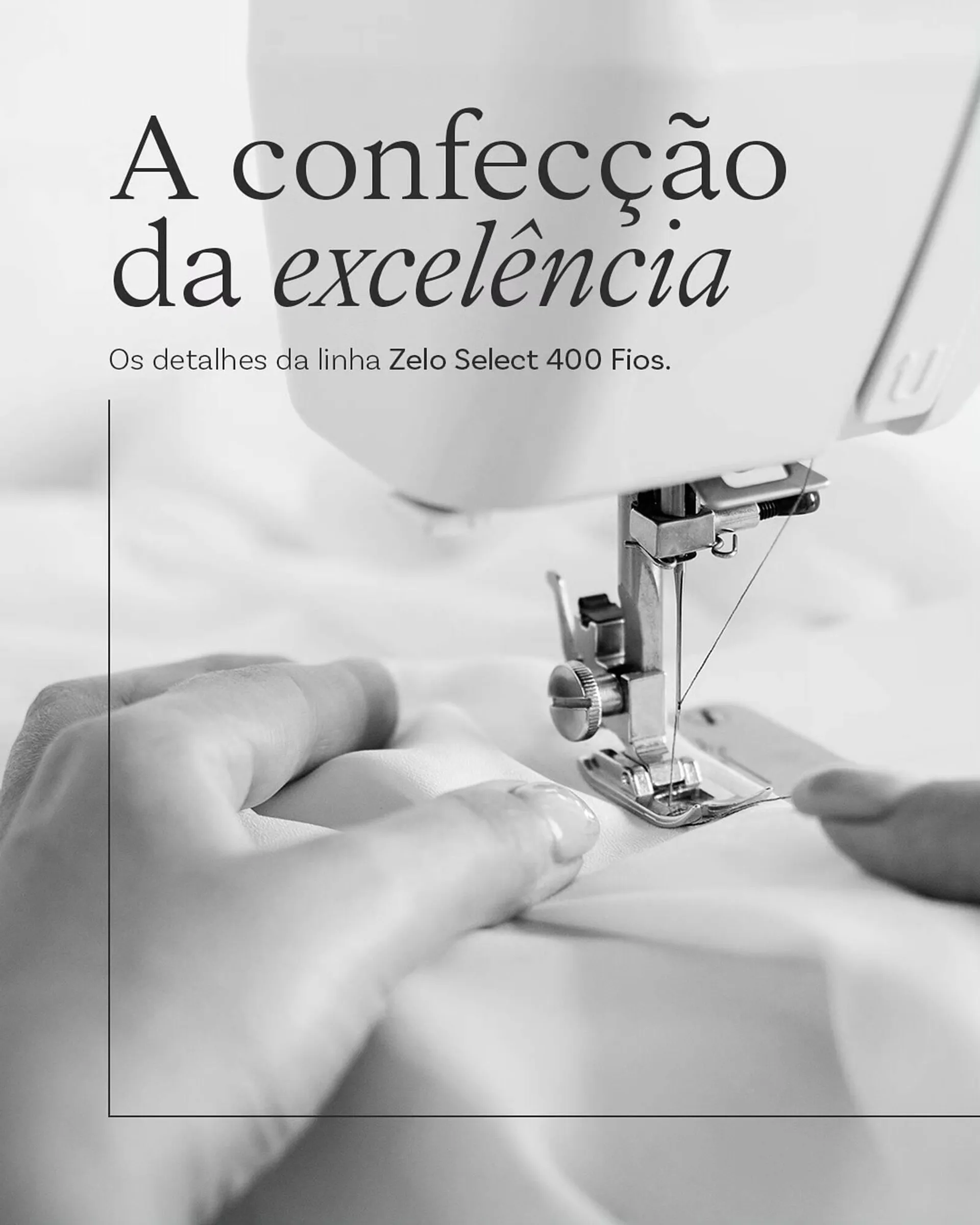 Catálogo Zelo - 1