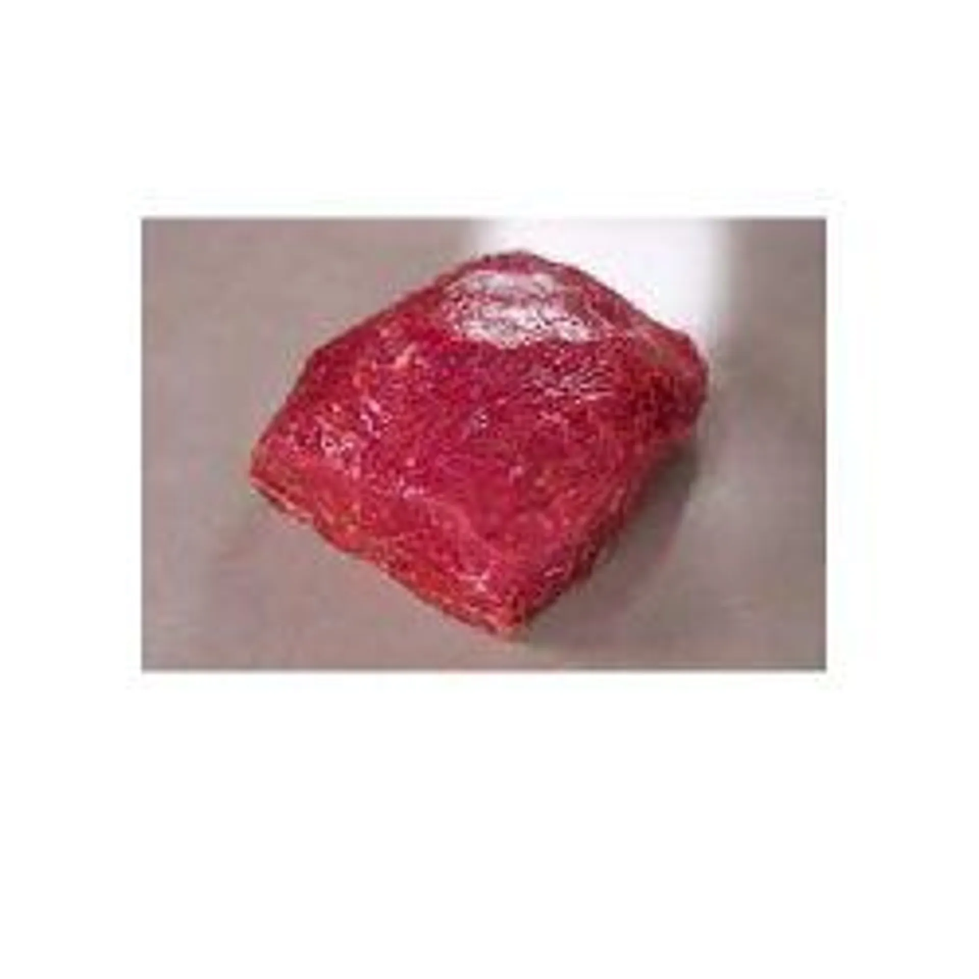 Bombom Alcatra Better Beef 800g