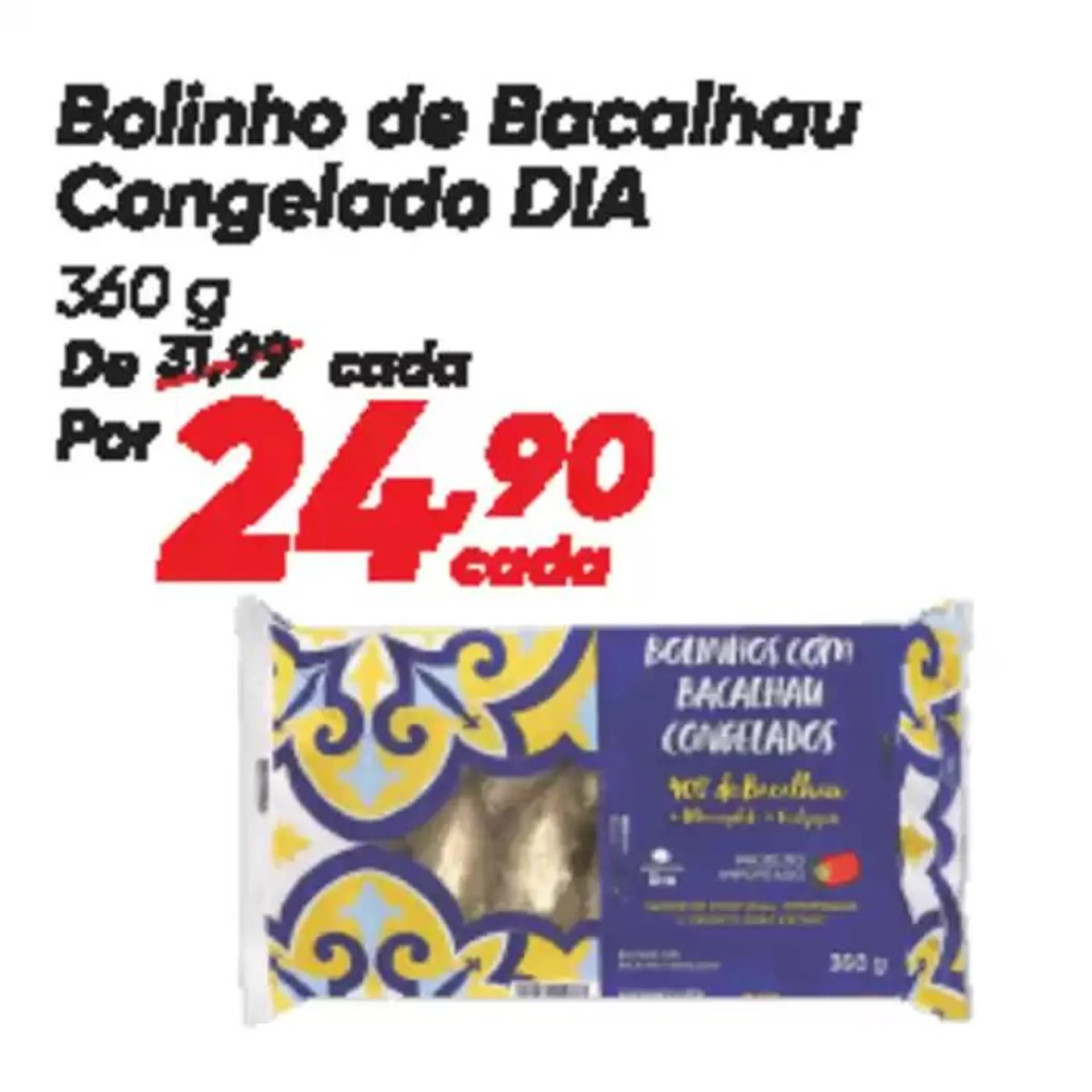 Encarte de Encarte Supermercado Dia 17 de abril até 21 de abril 2025 - Pagina 77