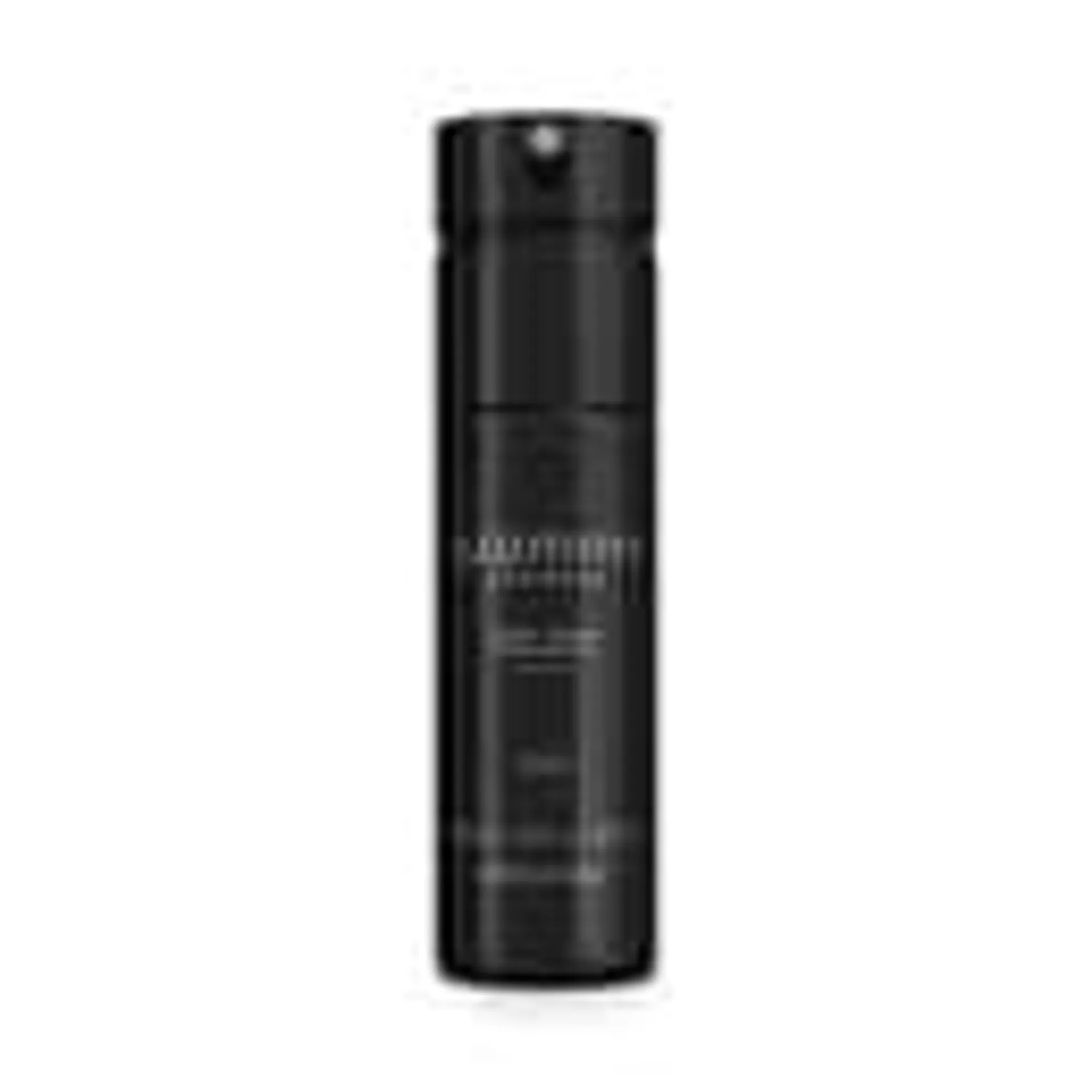 Body Spray Desodorante Infinite 100ml